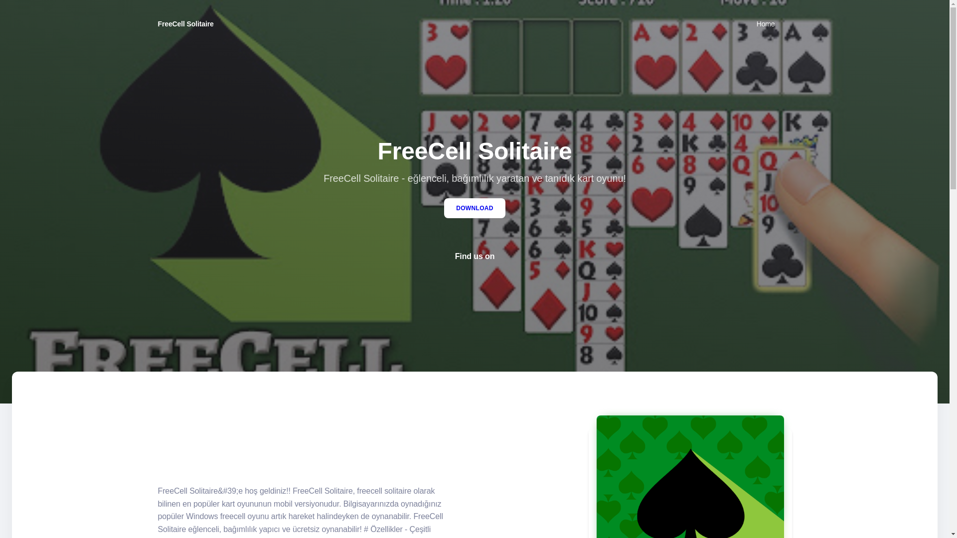 website screenshot of https://gateofolympustr.click/