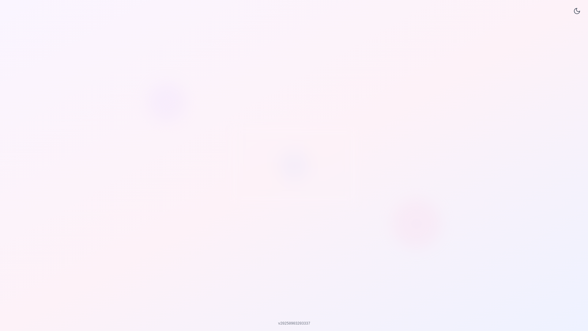 website screenshot of https://katelyatv-3oo.pages.dev/