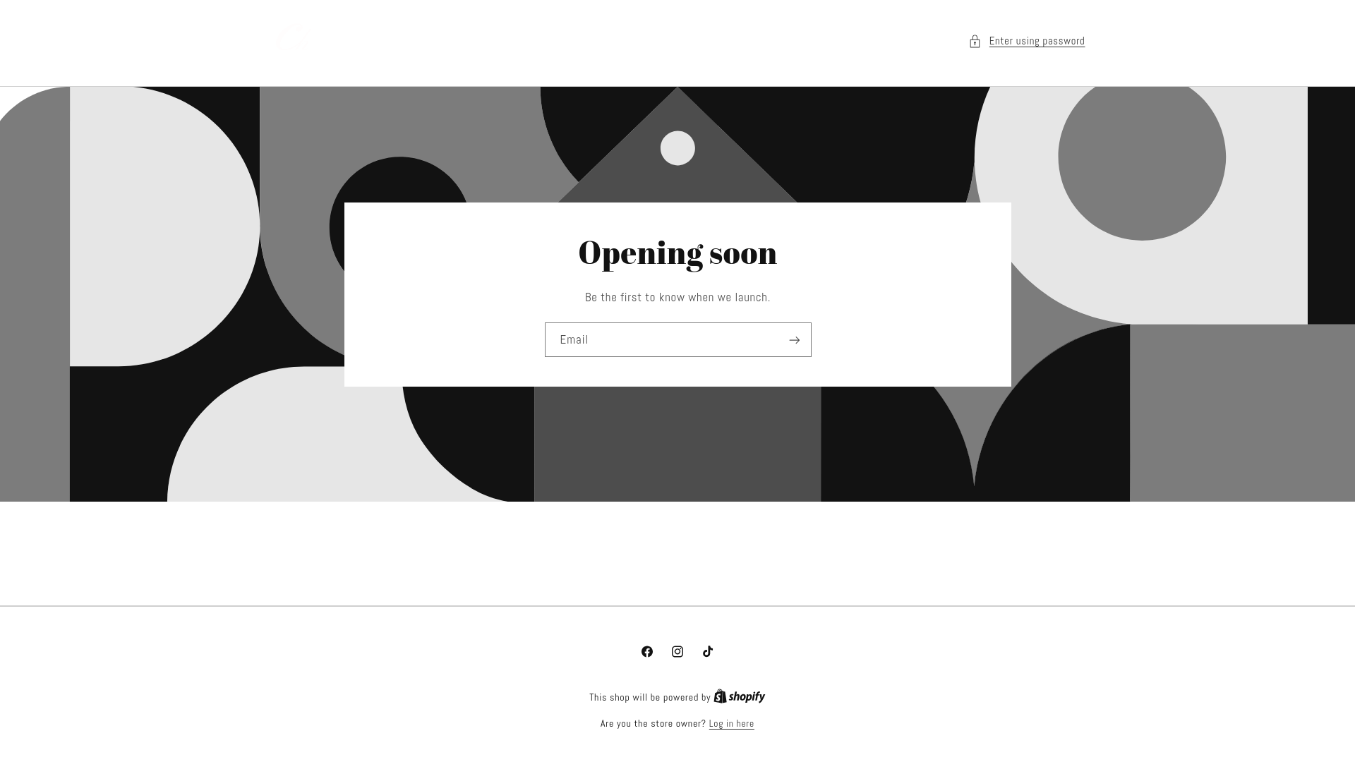 website screenshot of https://cheatcodeecom.com/
