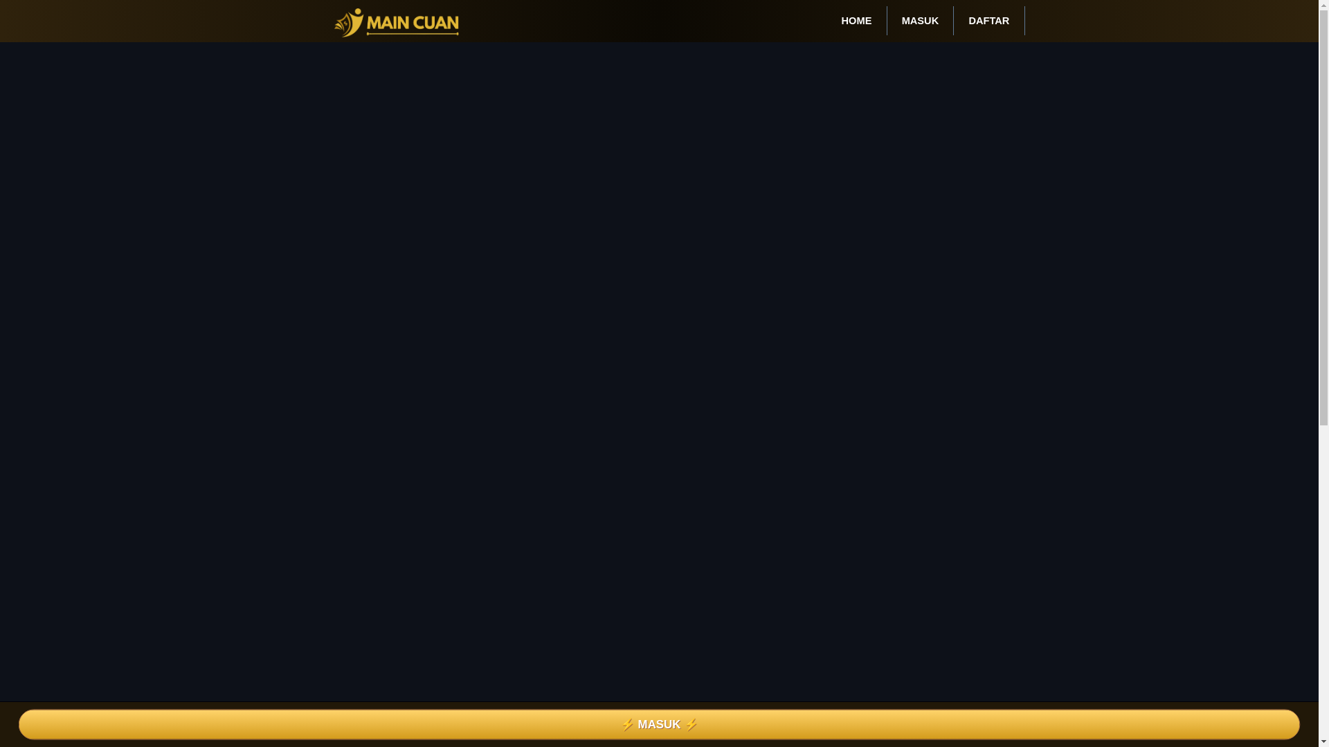 website screenshot of https://maincuan-noccom.pages.dev/