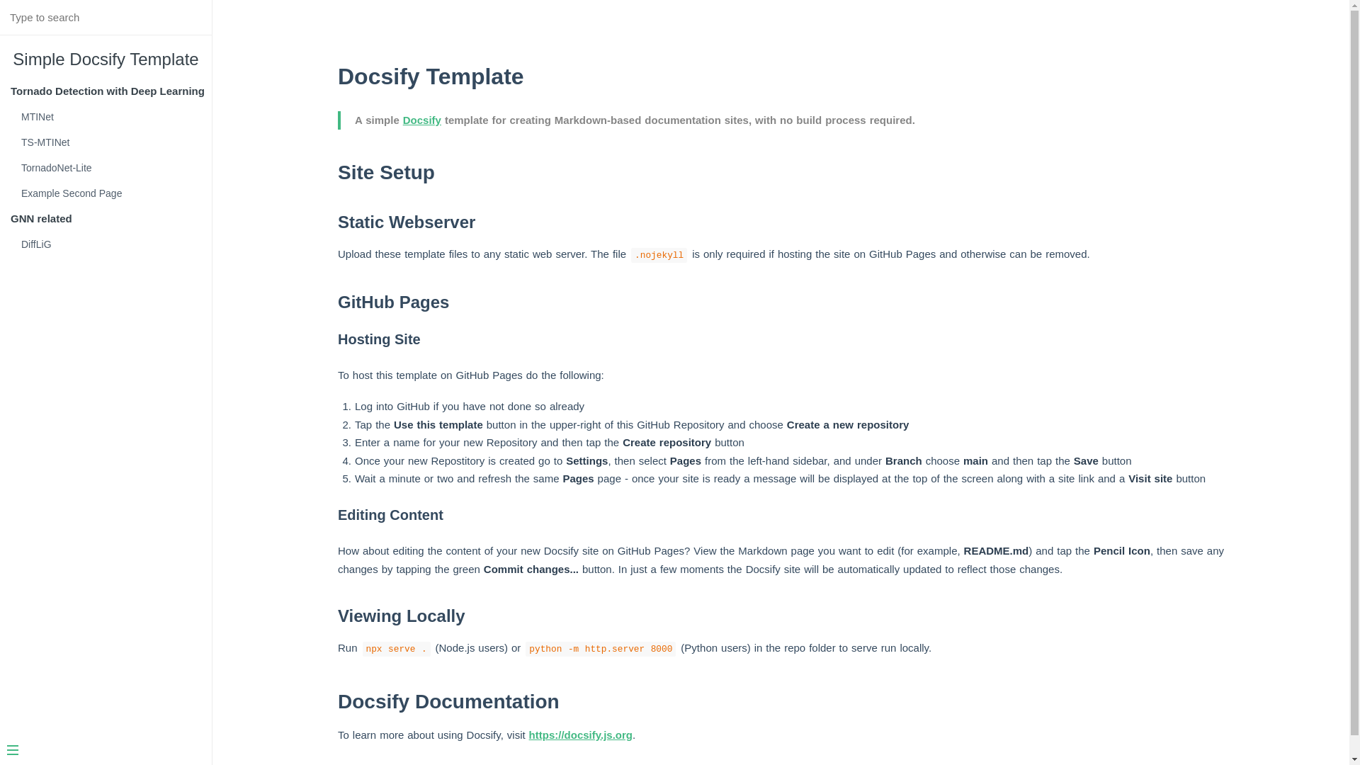 website screenshot of https://tornado-0ea.pages.dev/