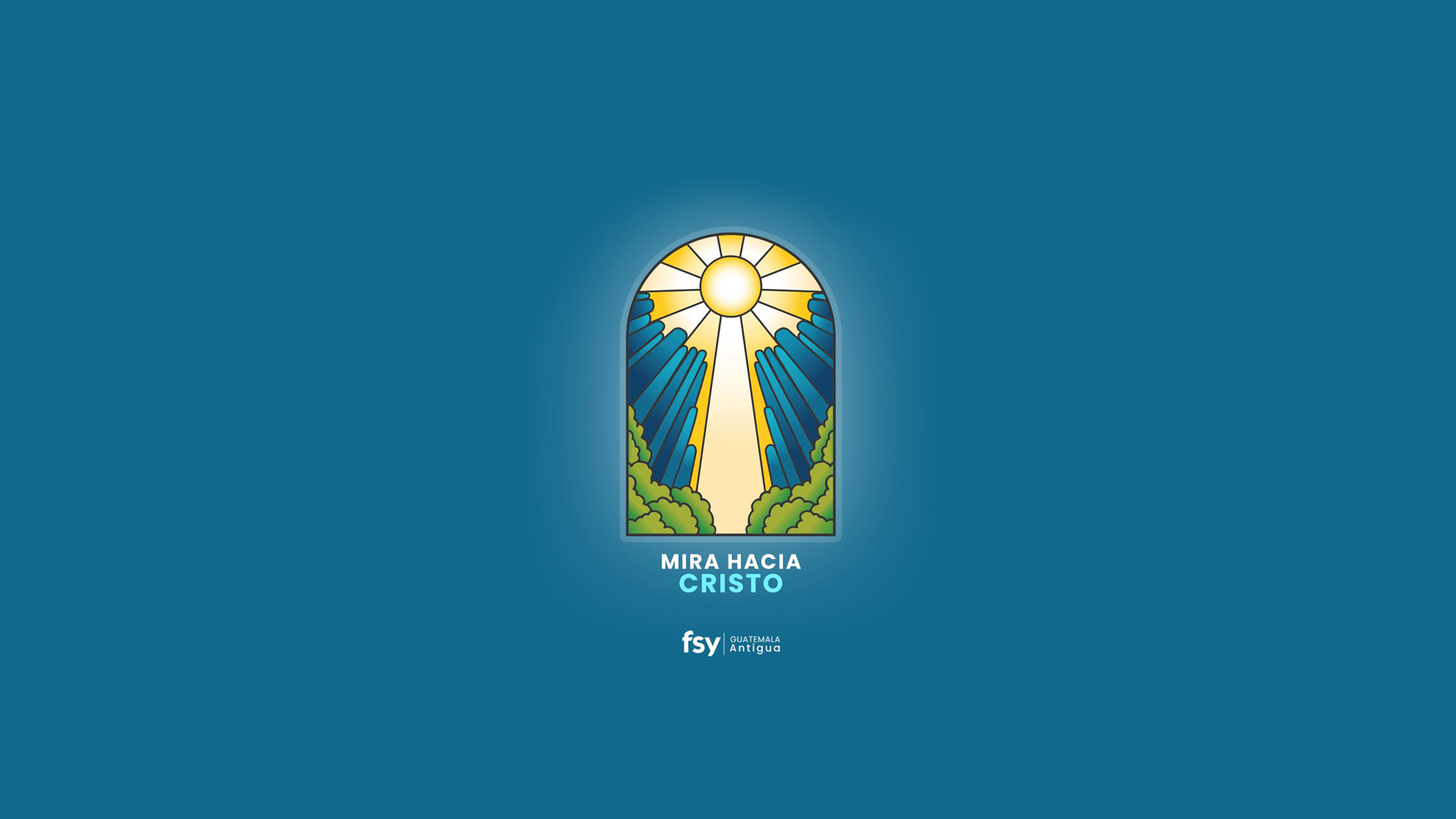 website screenshot of https://fsyantigua2025.org/