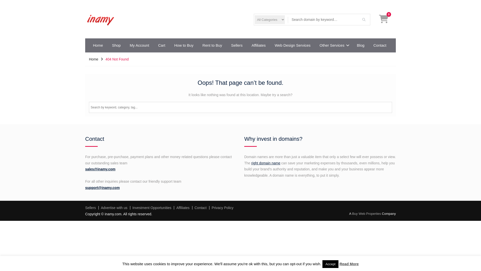 website screenshot of https://astrodriven.com/