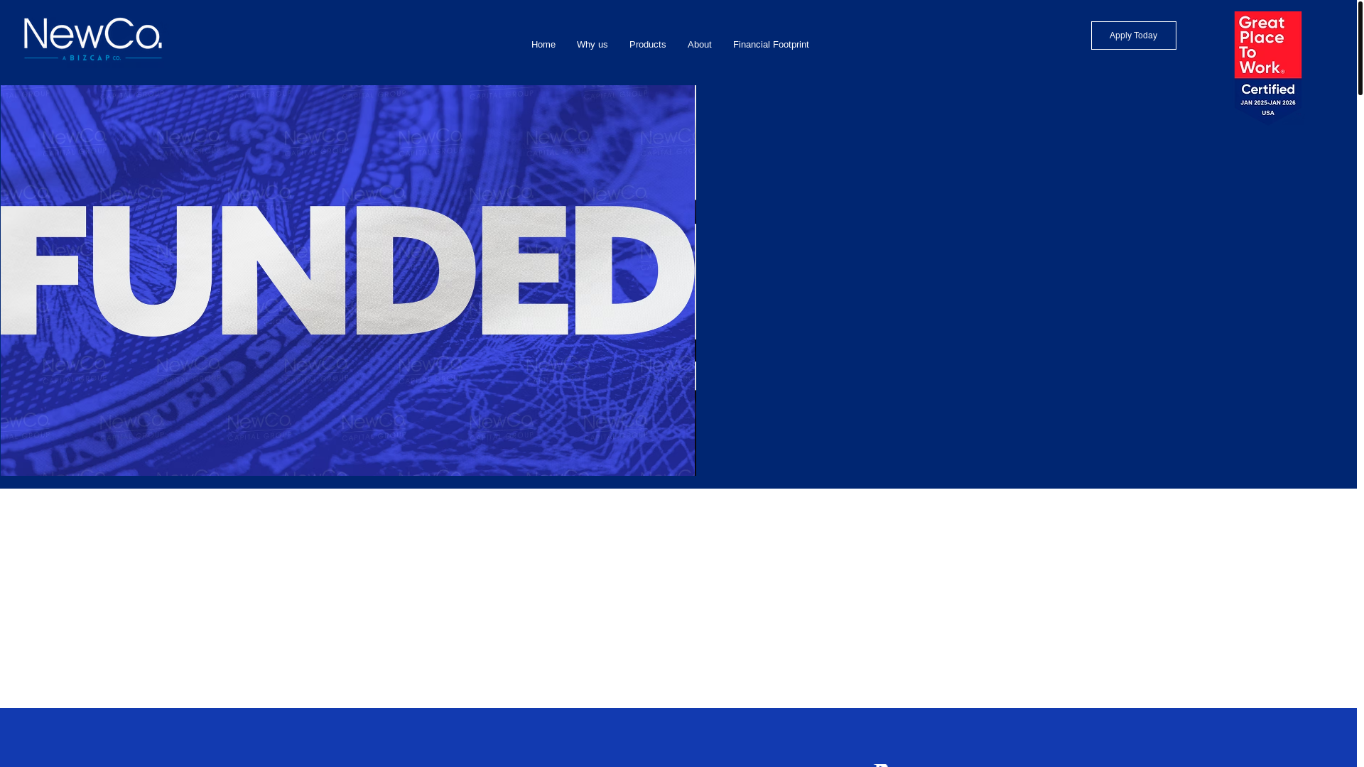 website screenshot of https://pathnestx.co/
