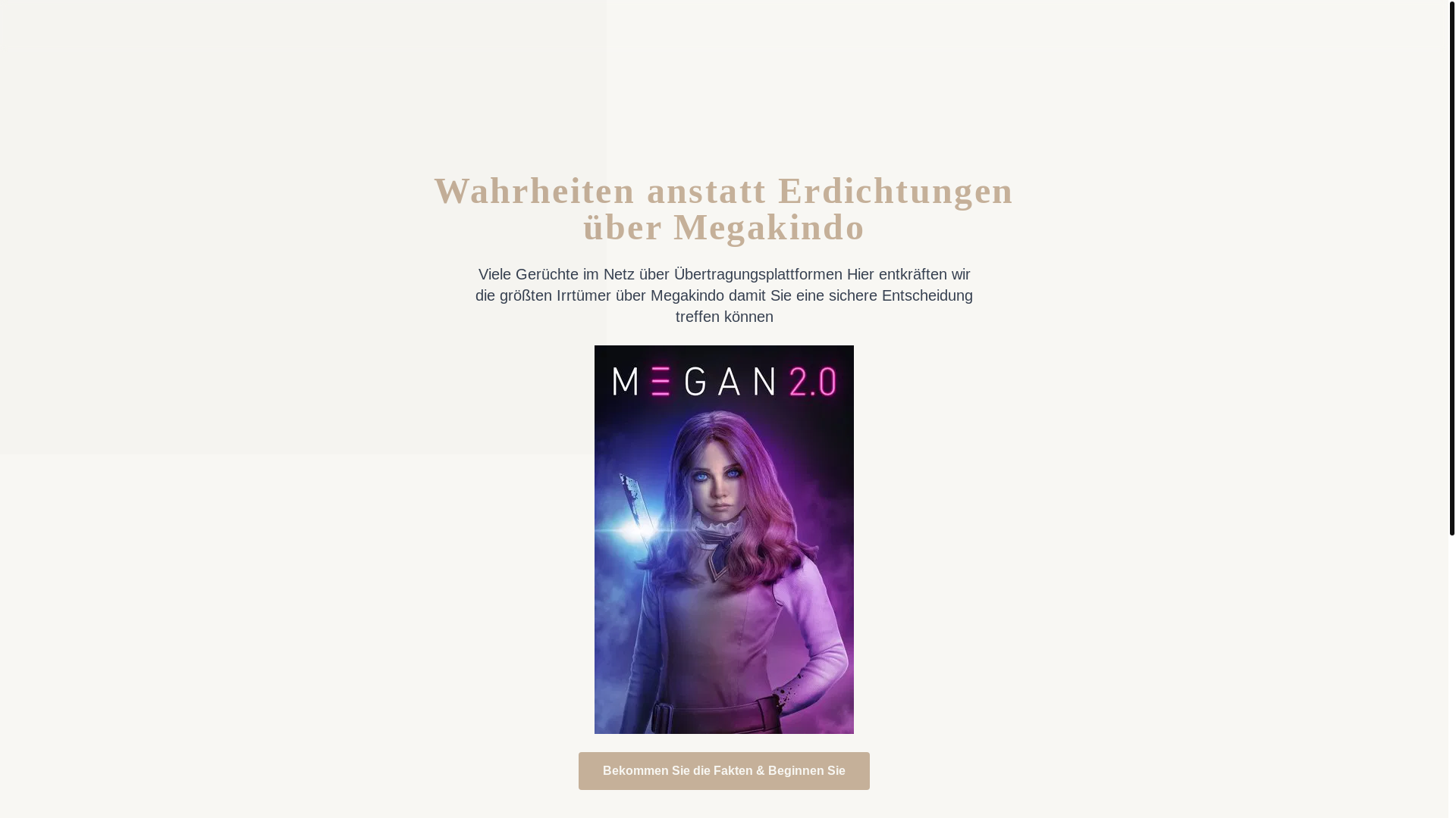 website screenshot of https://megakindo-70jm.pages.dev/