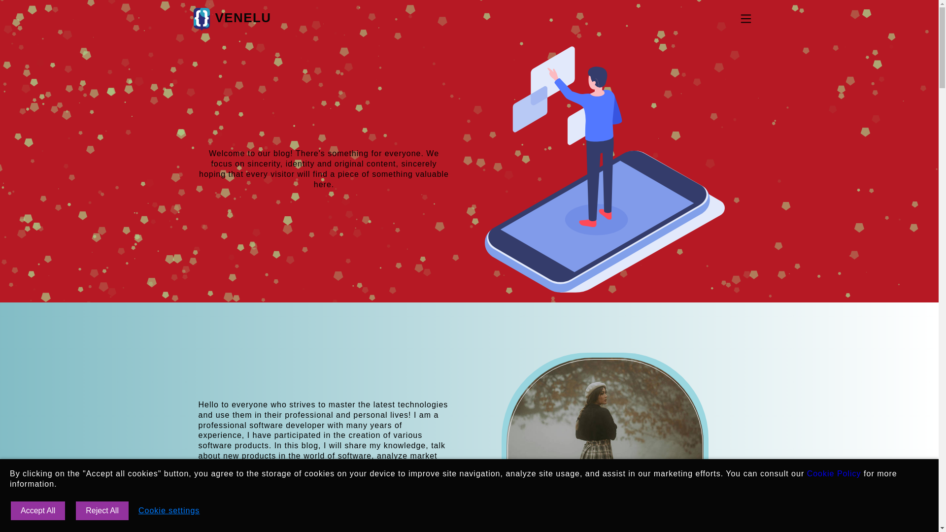 website screenshot of https://canvevin.com/