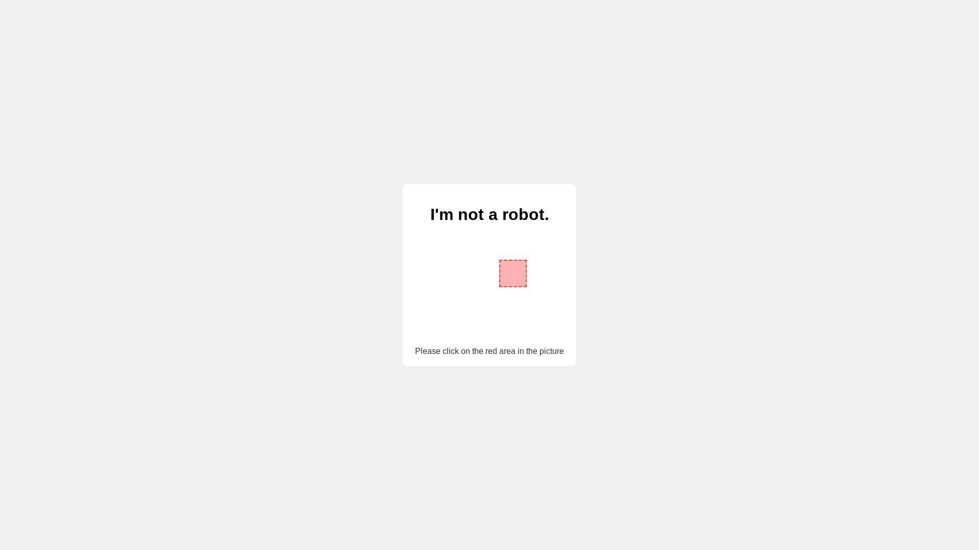 website screenshot of https://jeeteeonline.shop/