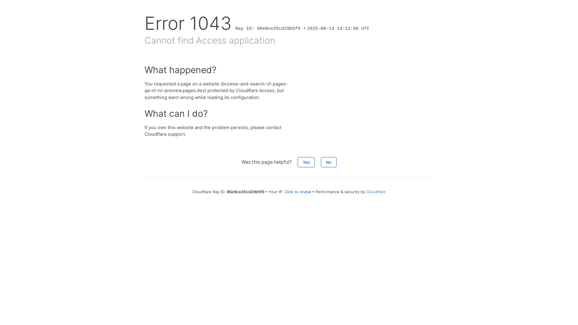 website screenshot of https://browse-and-search-cf-pages-qa-nl-lvi-preview.pages.dev/