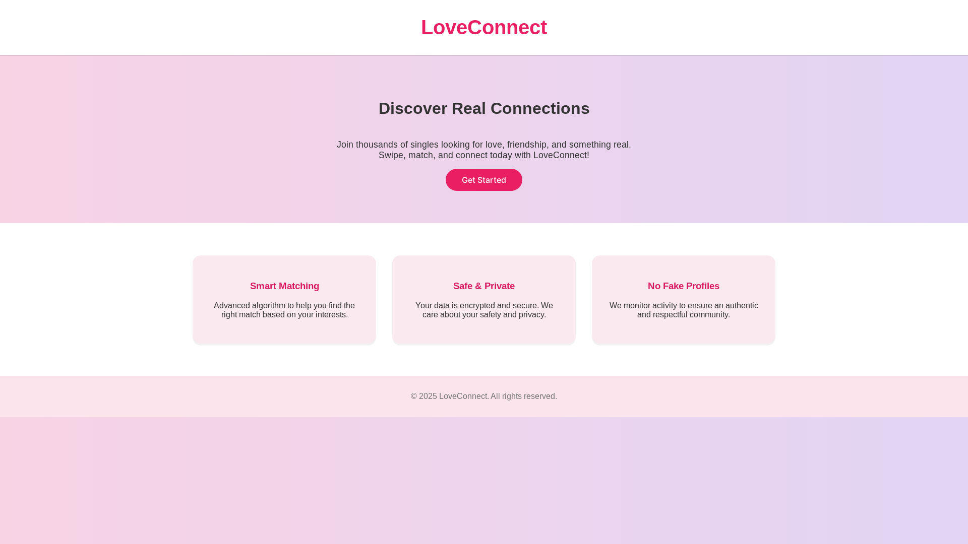 website screenshot of https://kissionatly.cfd/