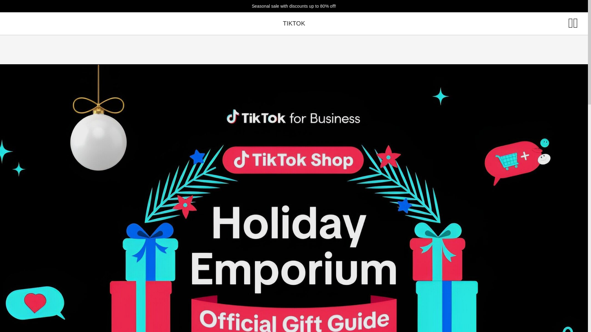 website screenshot of https://forrcae.com/