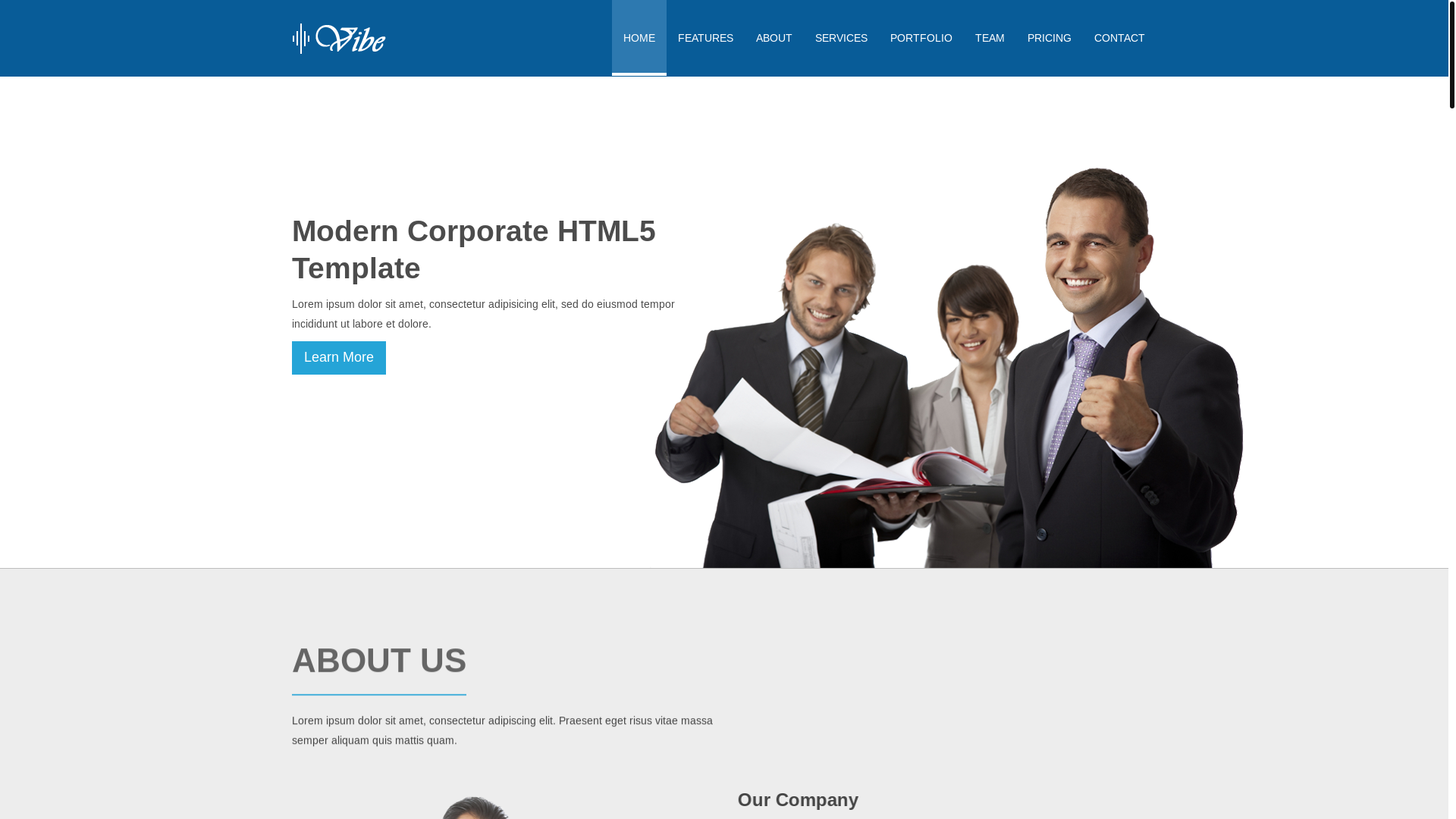 website screenshot of https://firetamatrixstonenacloudvaporsaport.rest/