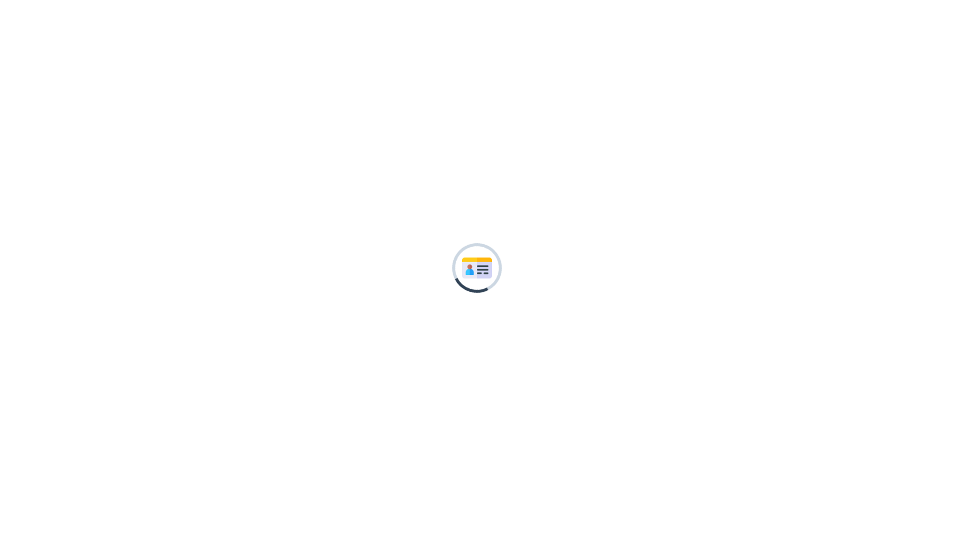 website screenshot of https://pagamentocpfcpf.shop/