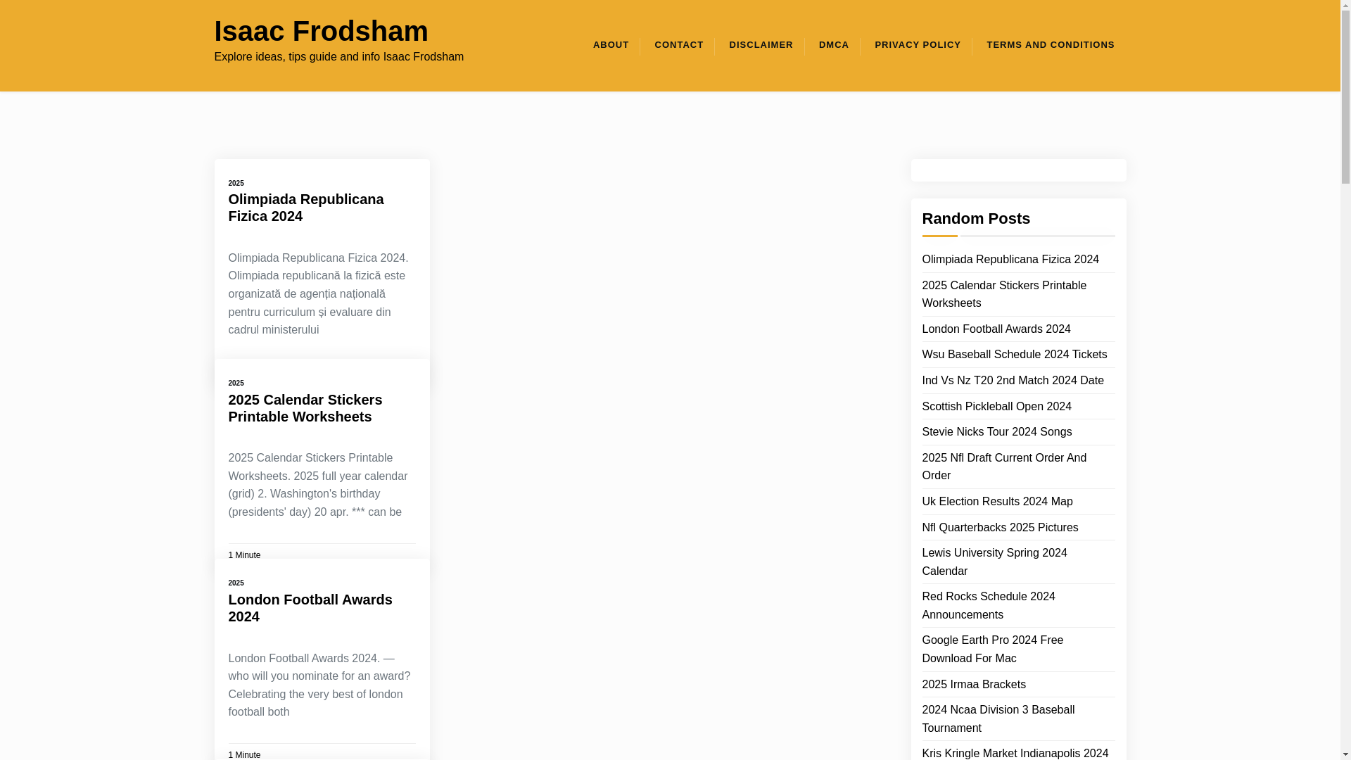 website screenshot of https://soulkodekji.pages.dev/