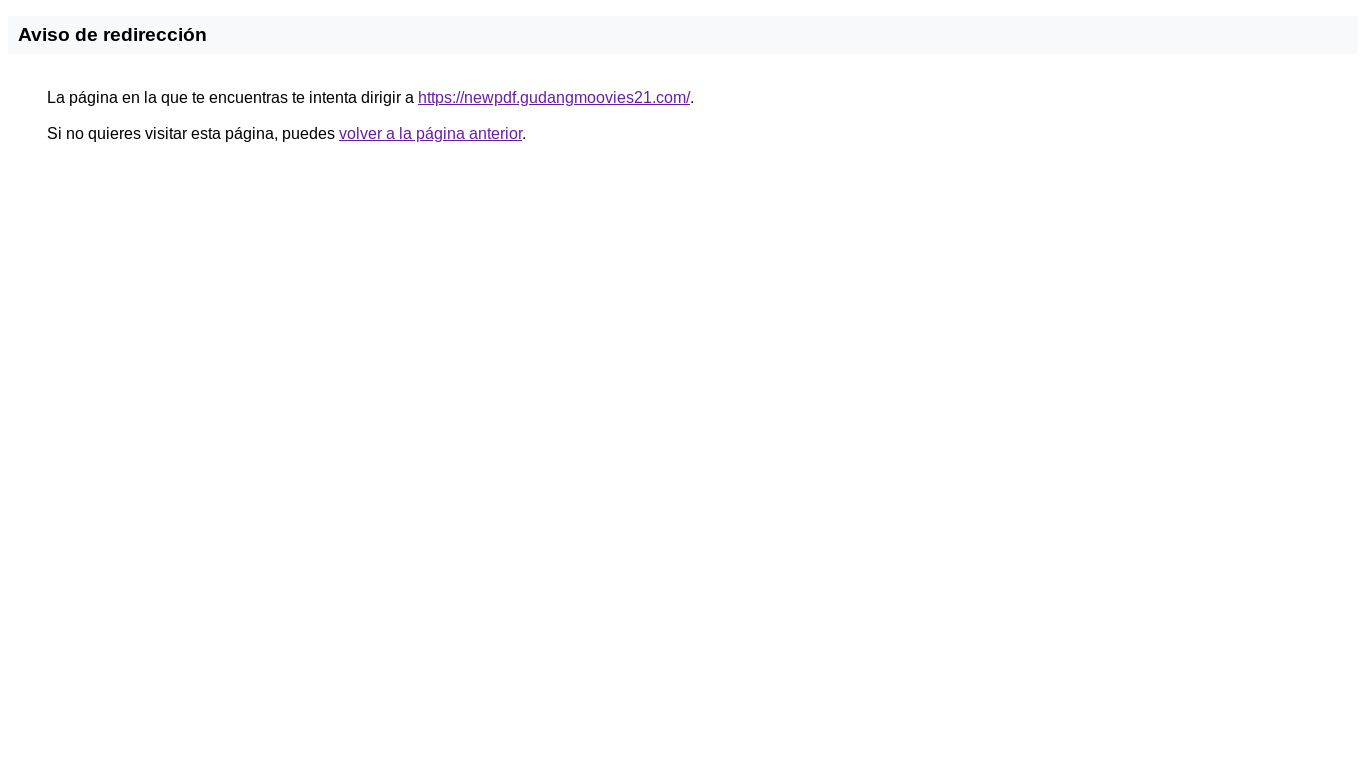 website screenshot of http://clients1.google.ng/url?q=https://newpdf.gudangmoovies21.com/
