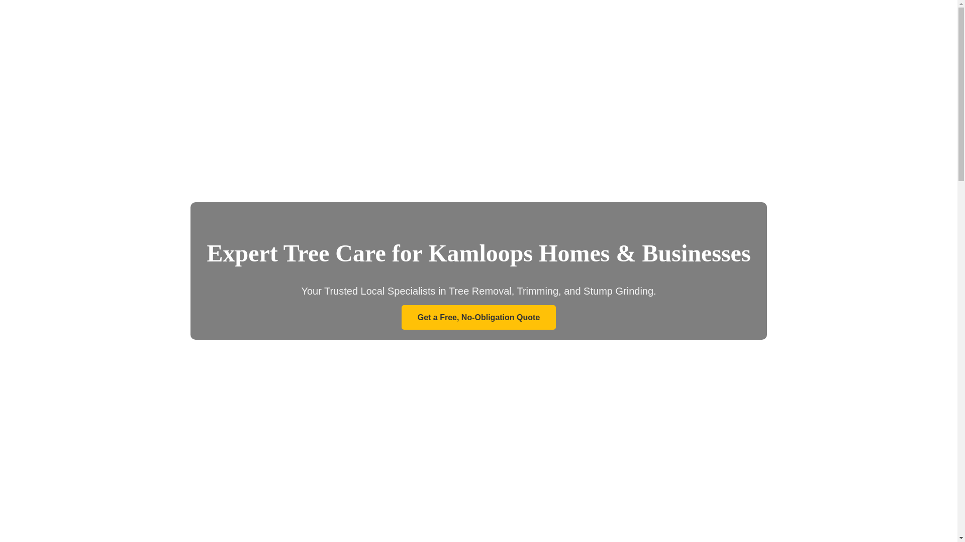 website screenshot of https://tree-service-kamloops.pages.dev/