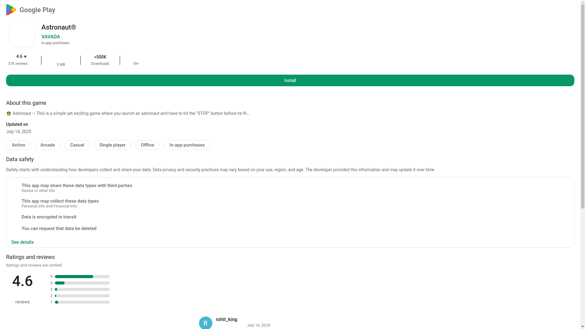 website screenshot of https://casinorait-com.pages.dev/