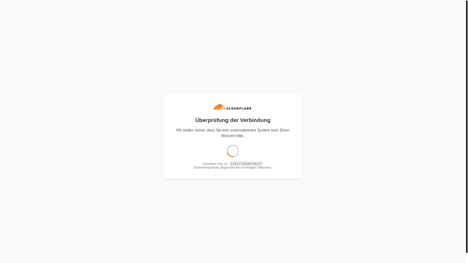 website screenshot of https://god-believes.pages.dev/