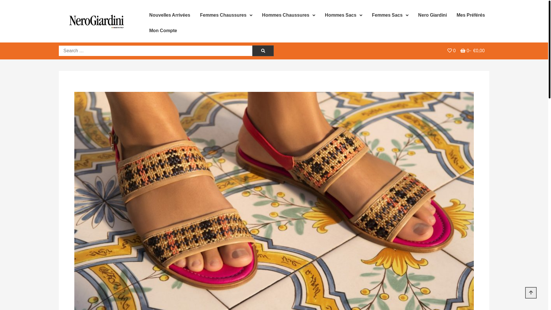 website screenshot of https://www.ashleyrichardson.shop/