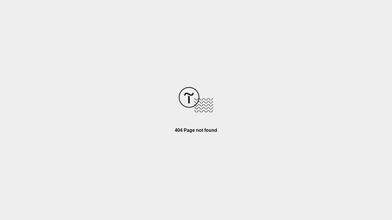 website screenshot of https://kotlyarovairina.ru/