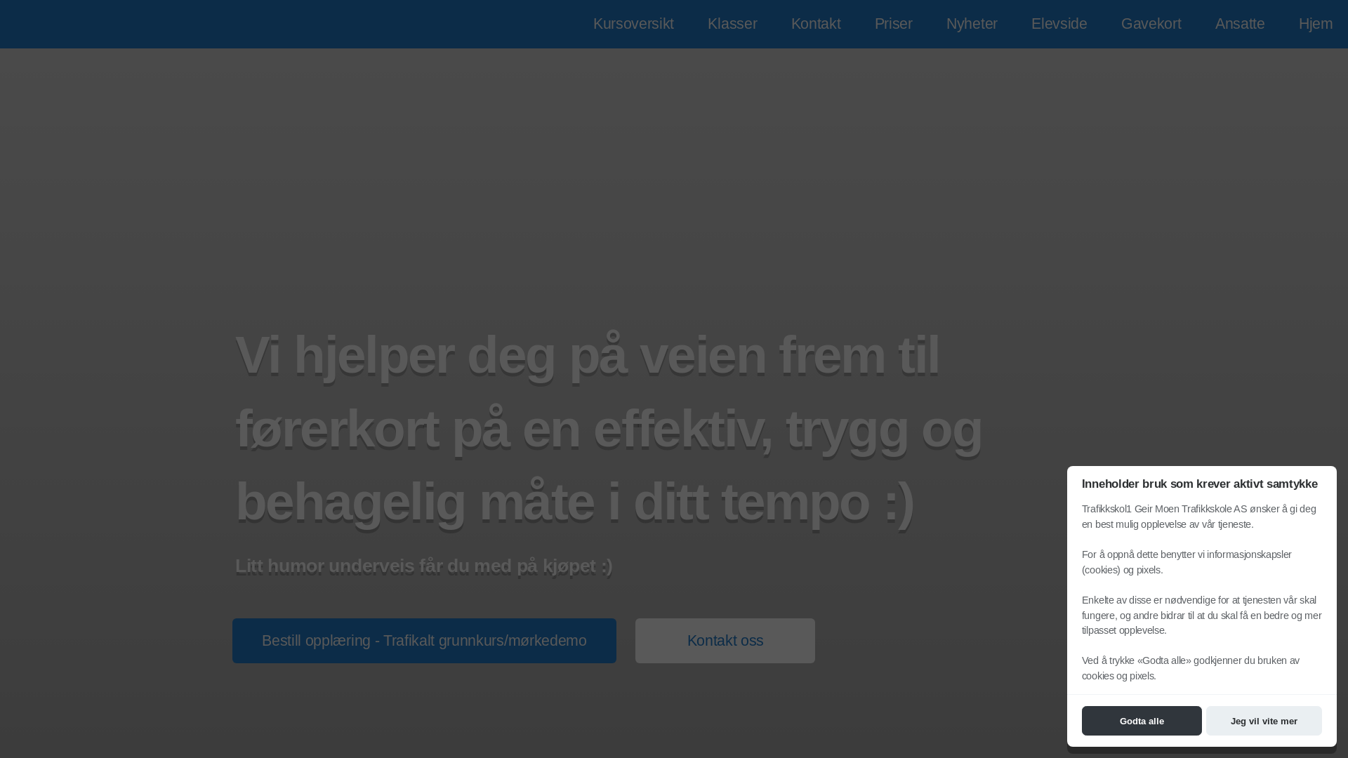 website screenshot of https://xn--talappenibod-6jb.online/