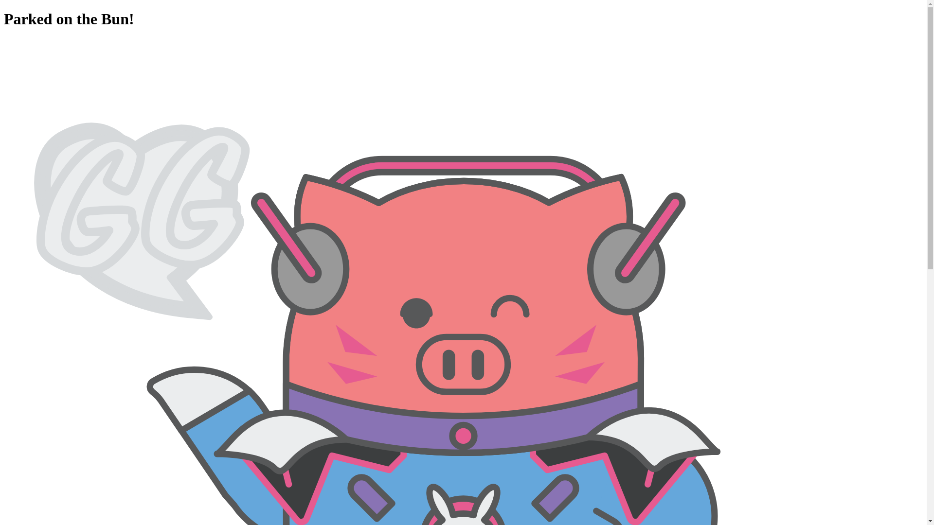 website screenshot of https://fantasysumo.gg/