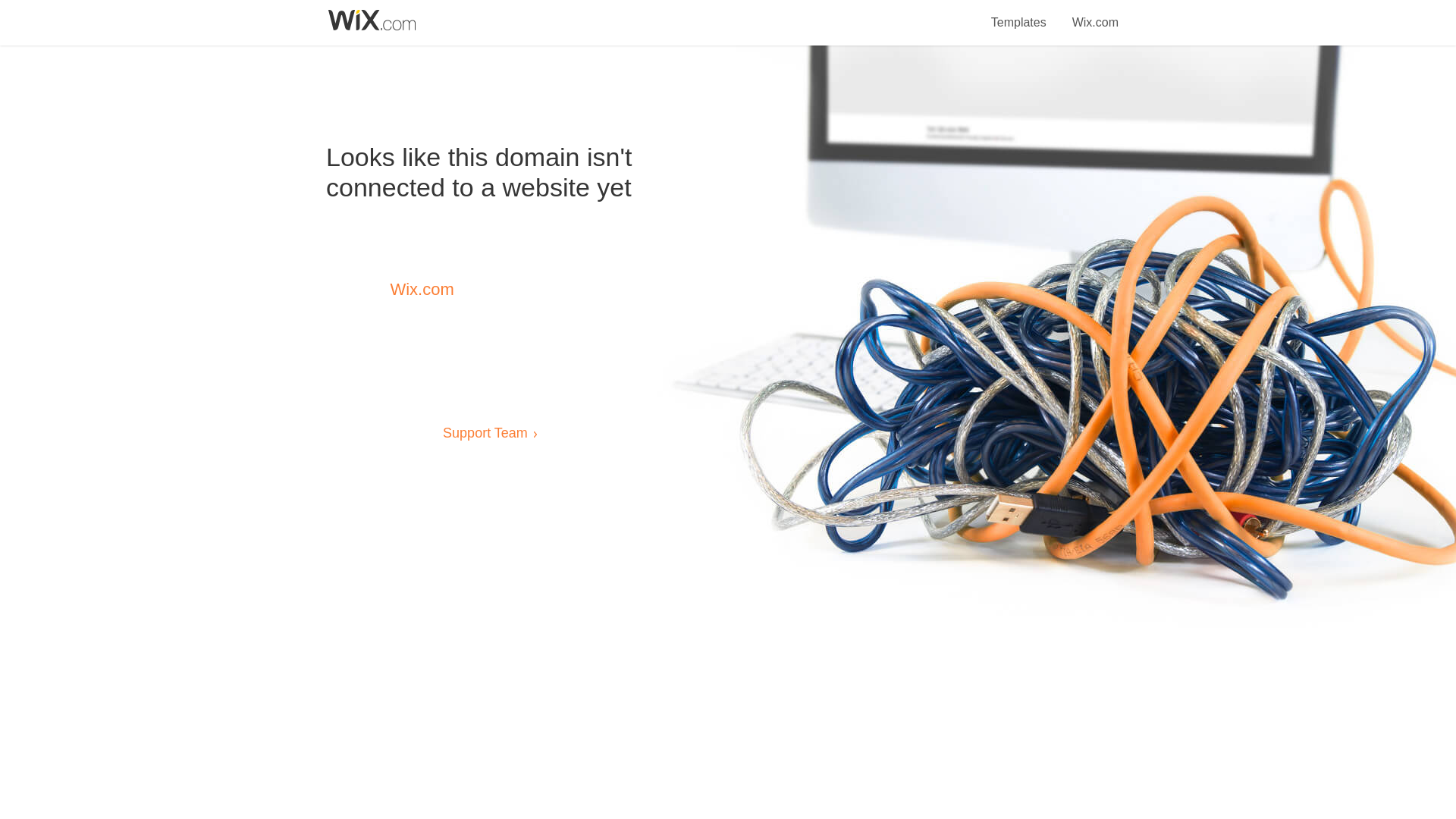 website screenshot of https://stephmdaly.com/