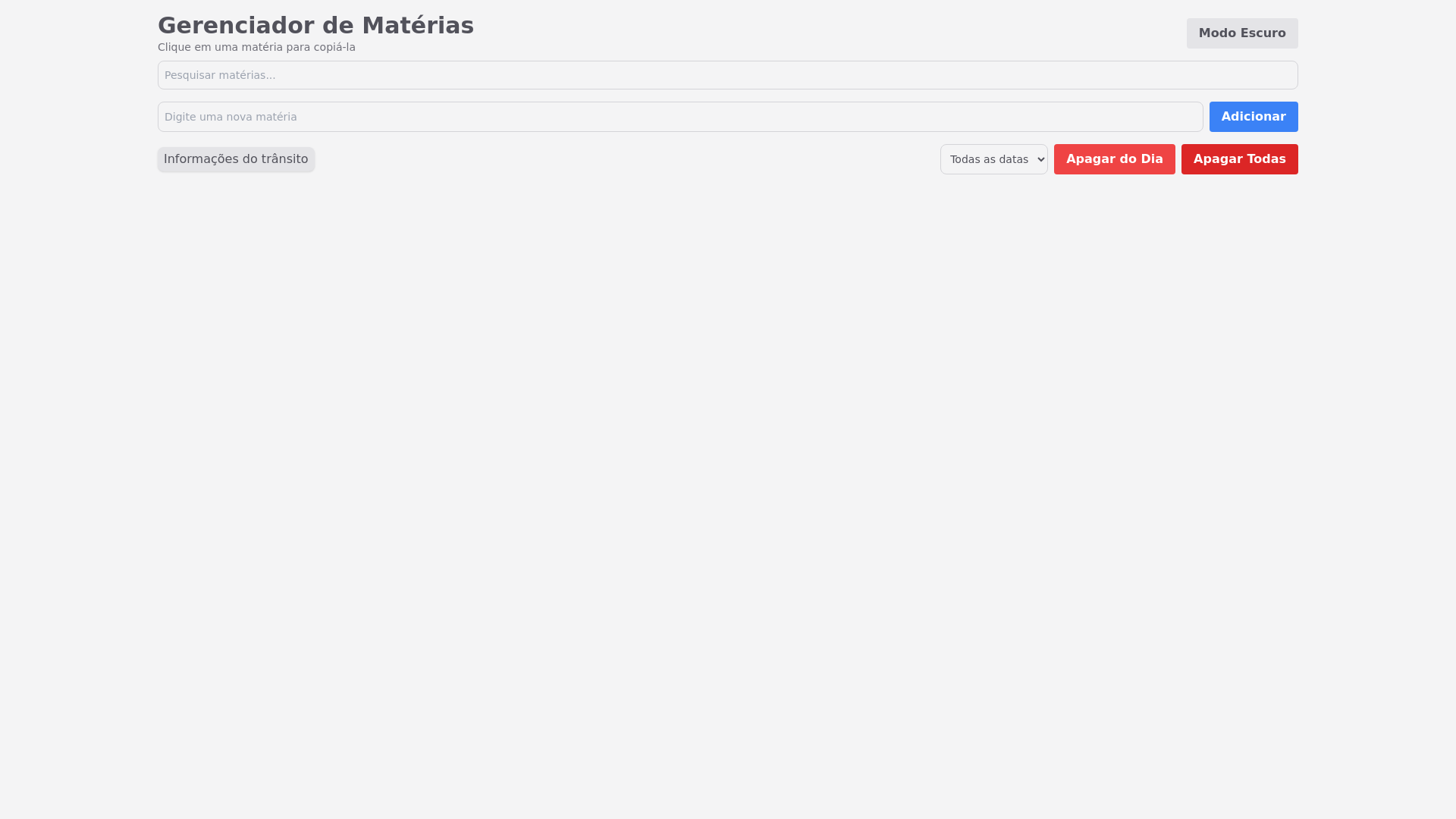 website screenshot of https://materias-1ge.pages.dev/
