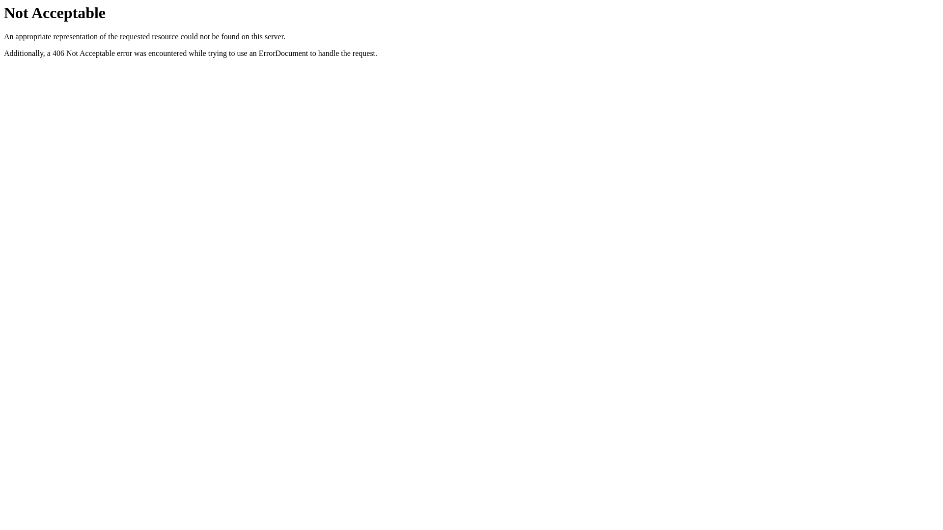 website screenshot of https://www.koreanwar-educator.org/
