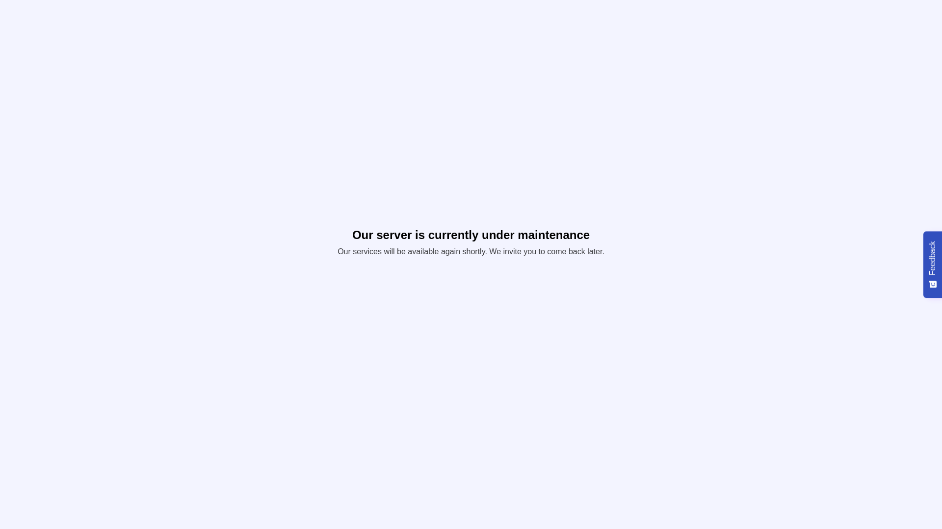 website screenshot of https://delageautomobiles-actu.fr/