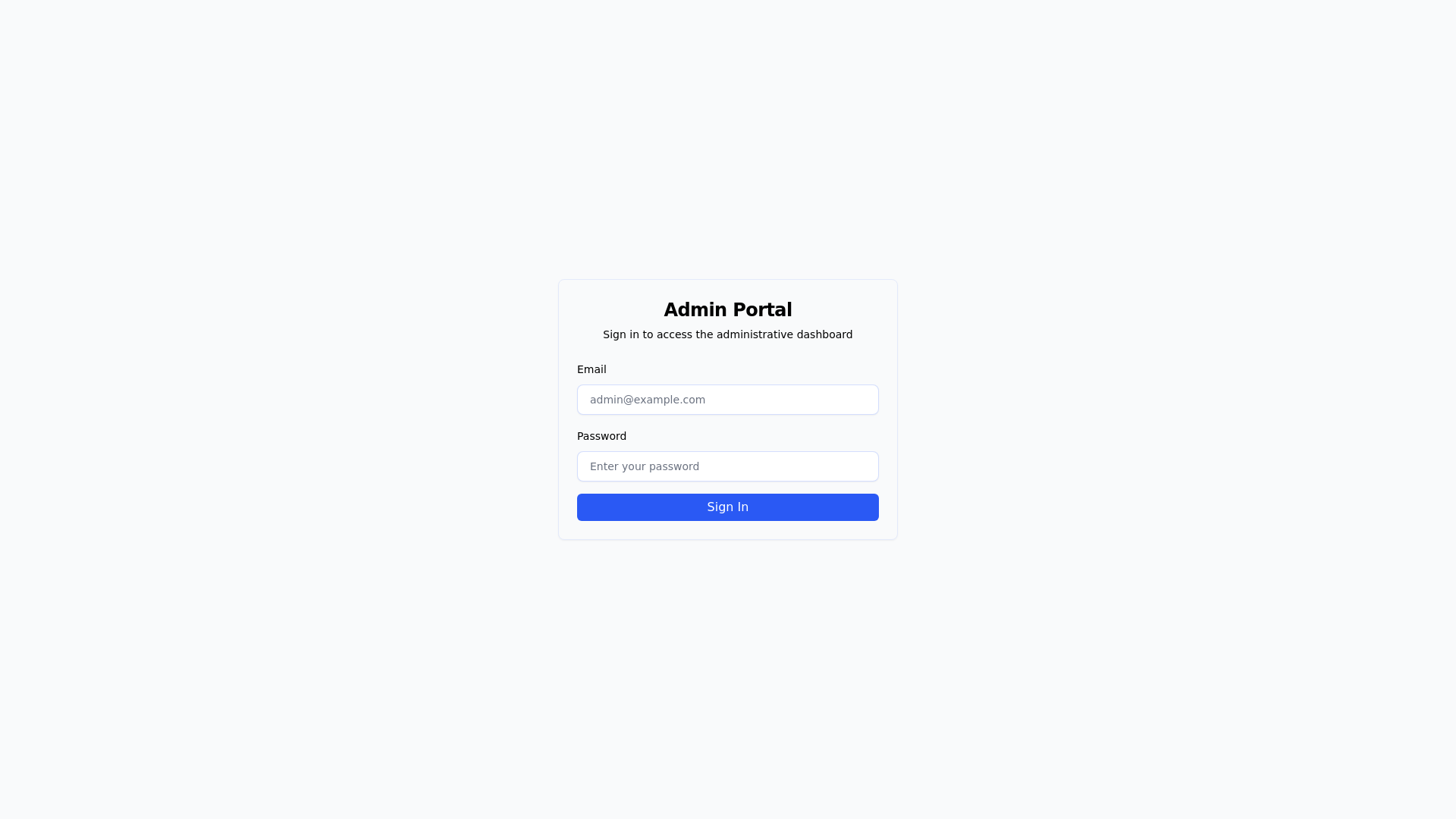website screenshot of https://specter-dlb.pages.dev/