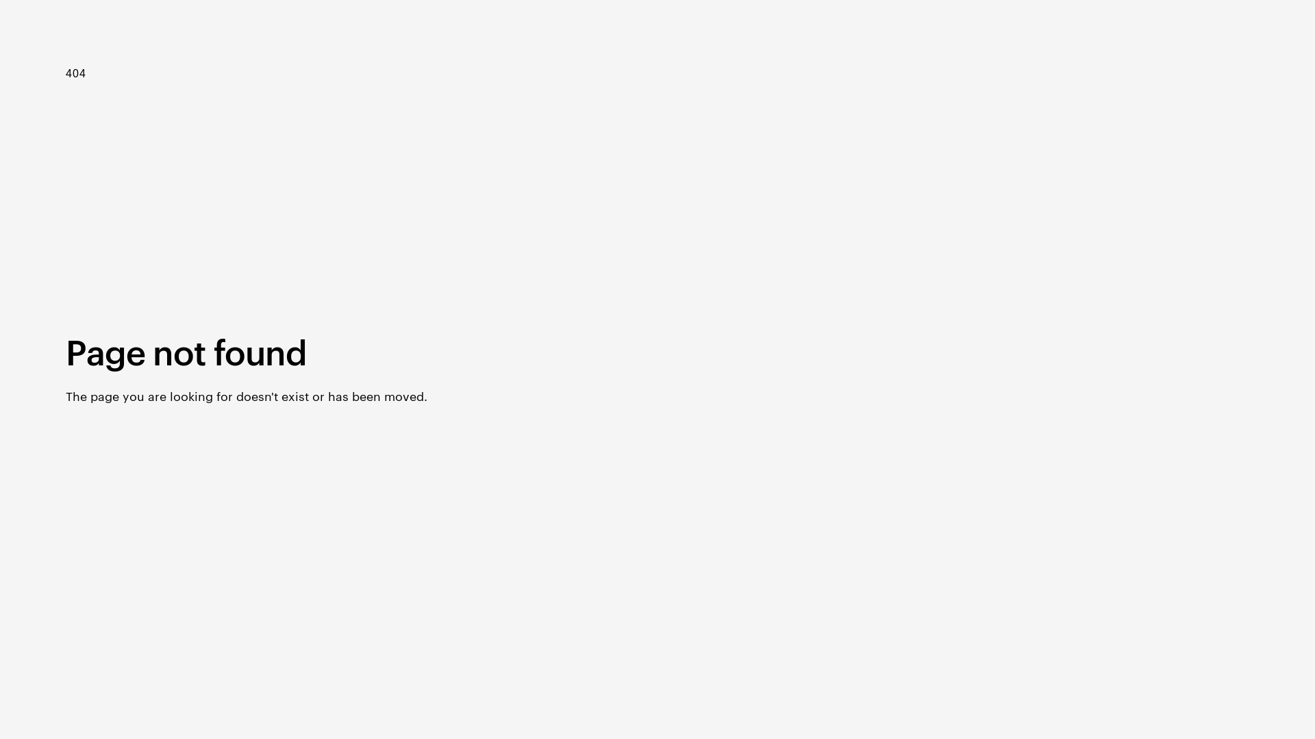 website screenshot of https://nelesnest.de/
