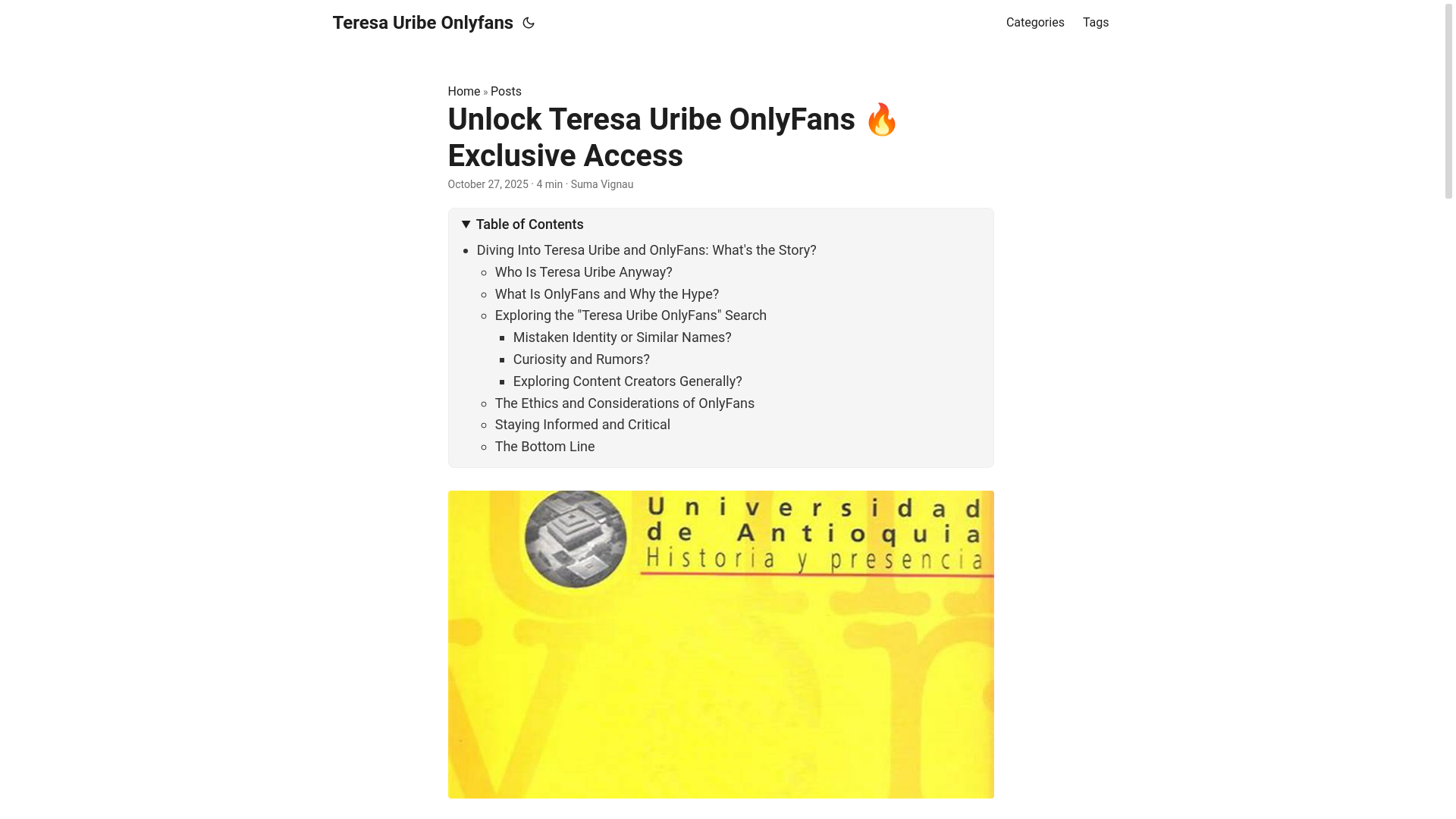 website screenshot of https://teresa-uribe-onlyfans.pages.dev/