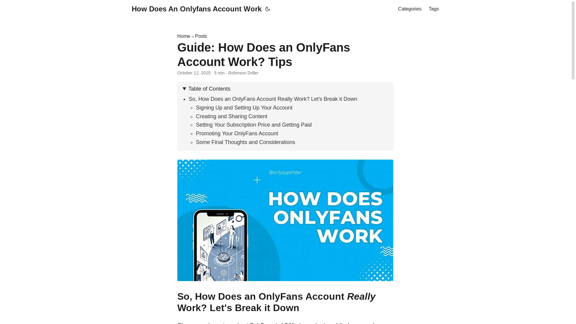 website screenshot of https://how-does-an-onlyfans-account-work.pages.dev/