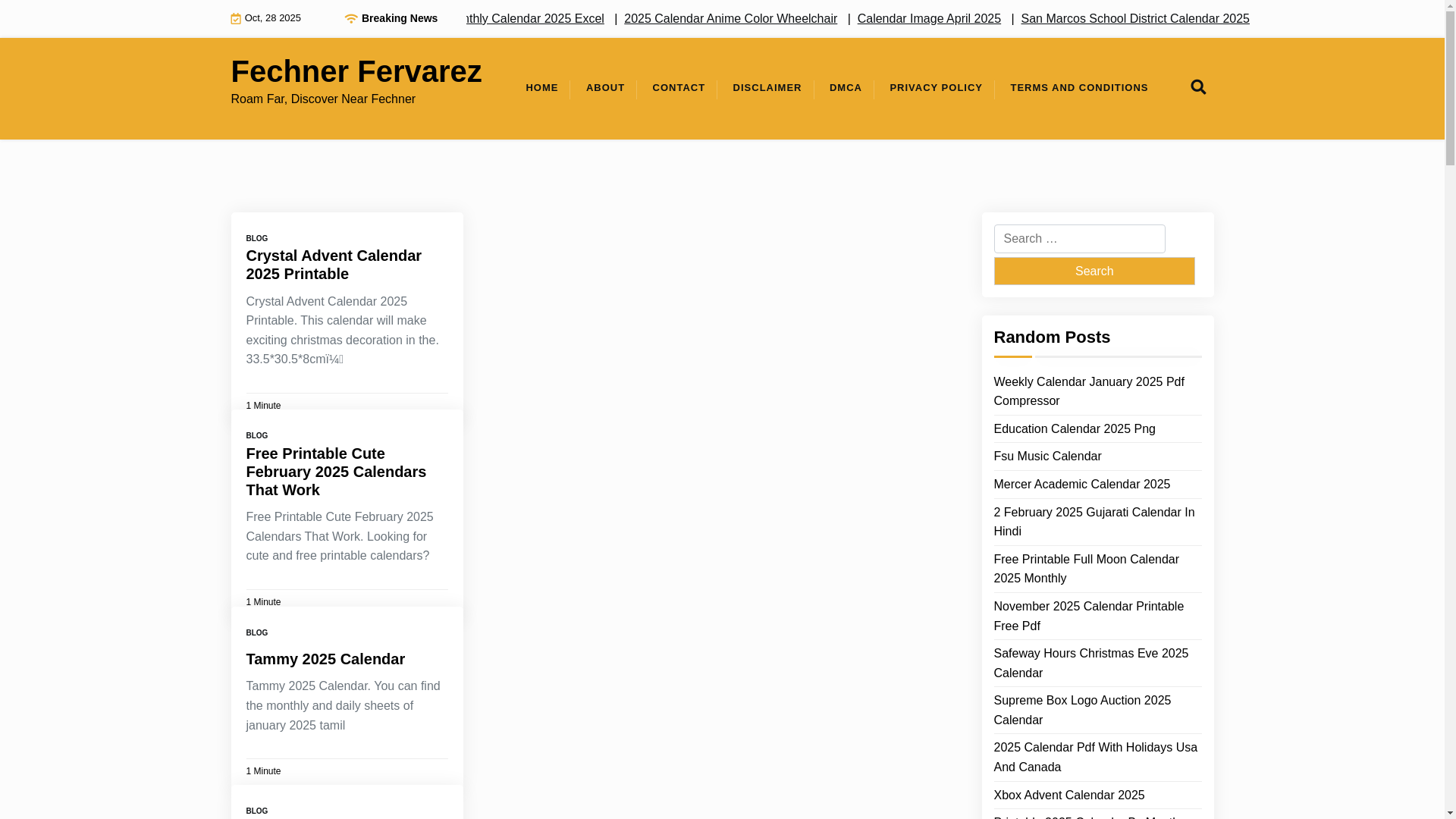 website screenshot of https://fechnerfervarez.pages.dev/