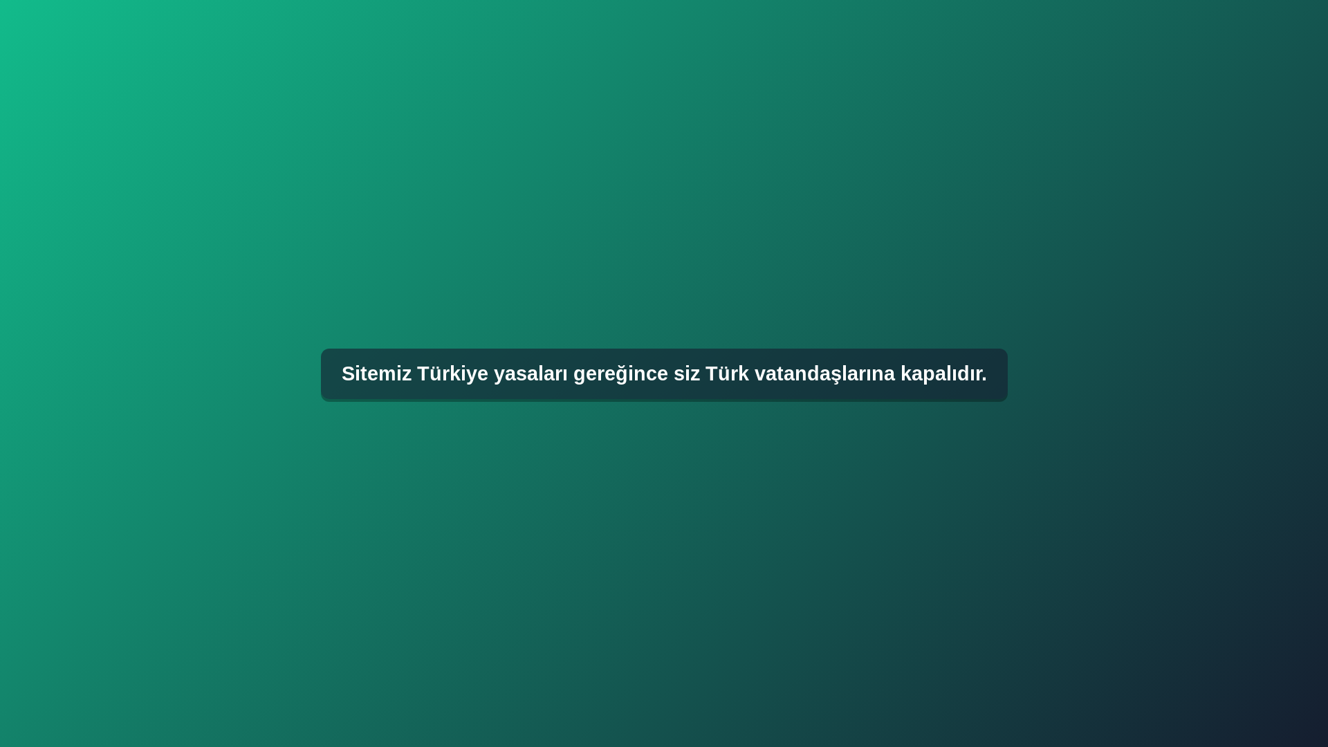 website screenshot of https://betmatik-girisimiz.com/