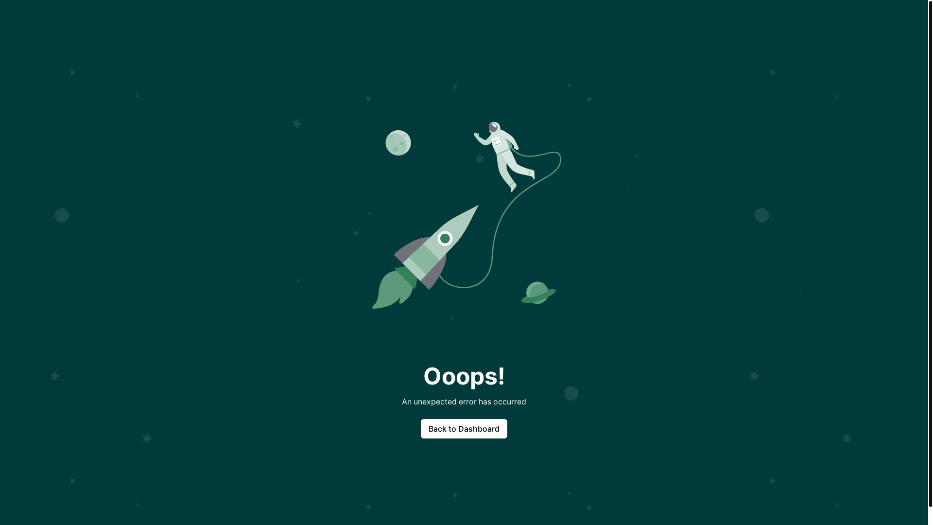 website screenshot of https://mountaineer.pages.dev/