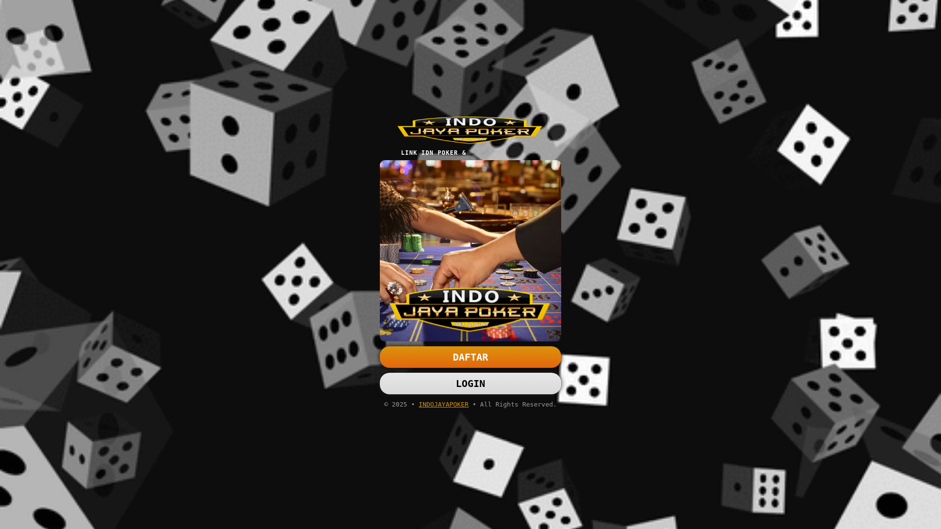 website screenshot of https://carpetstorenortholmsted.pages.dev/