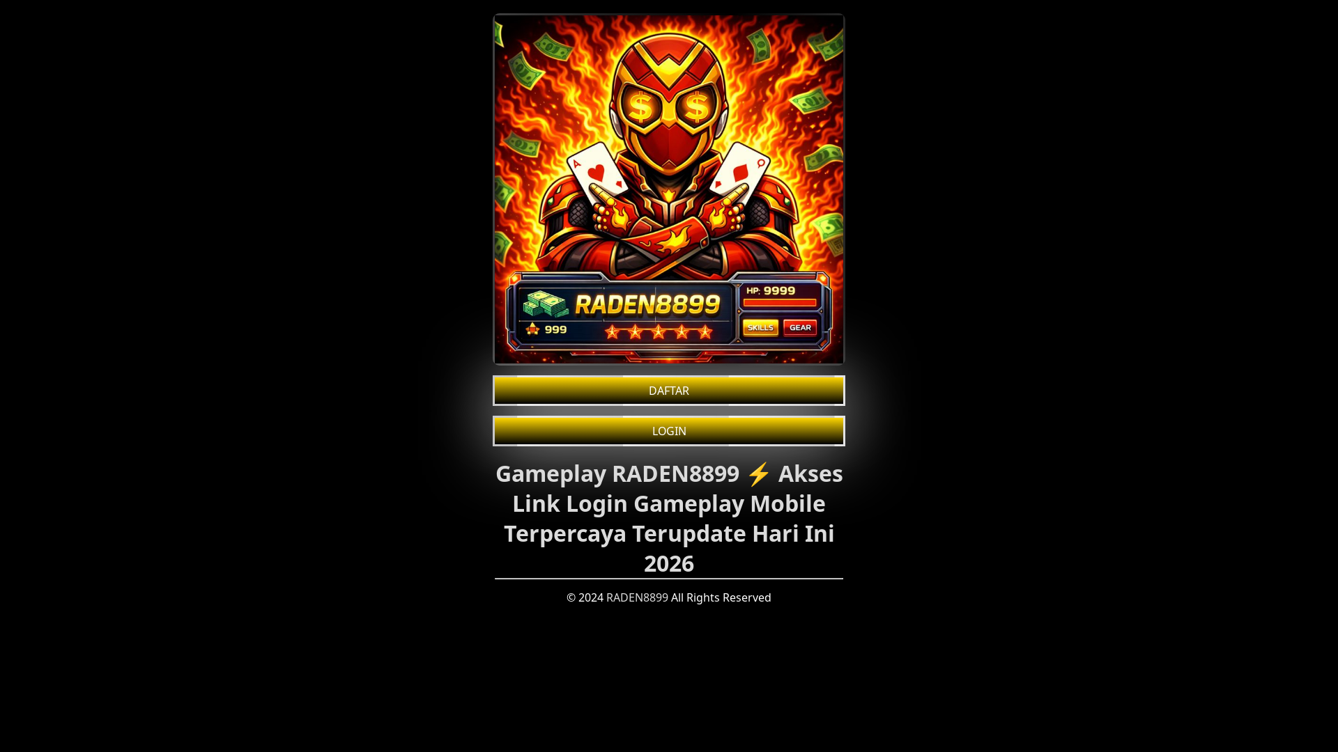 website screenshot of https://tuttiragazzi.pages.dev/