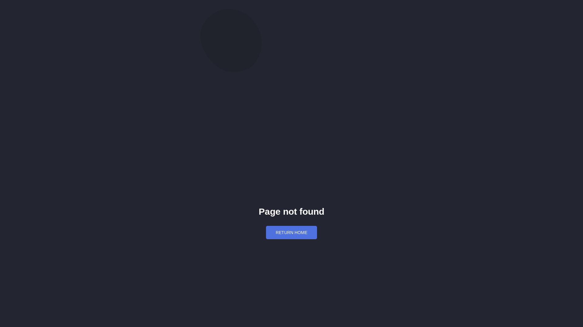 website screenshot of https://filemoon.sx/e/
