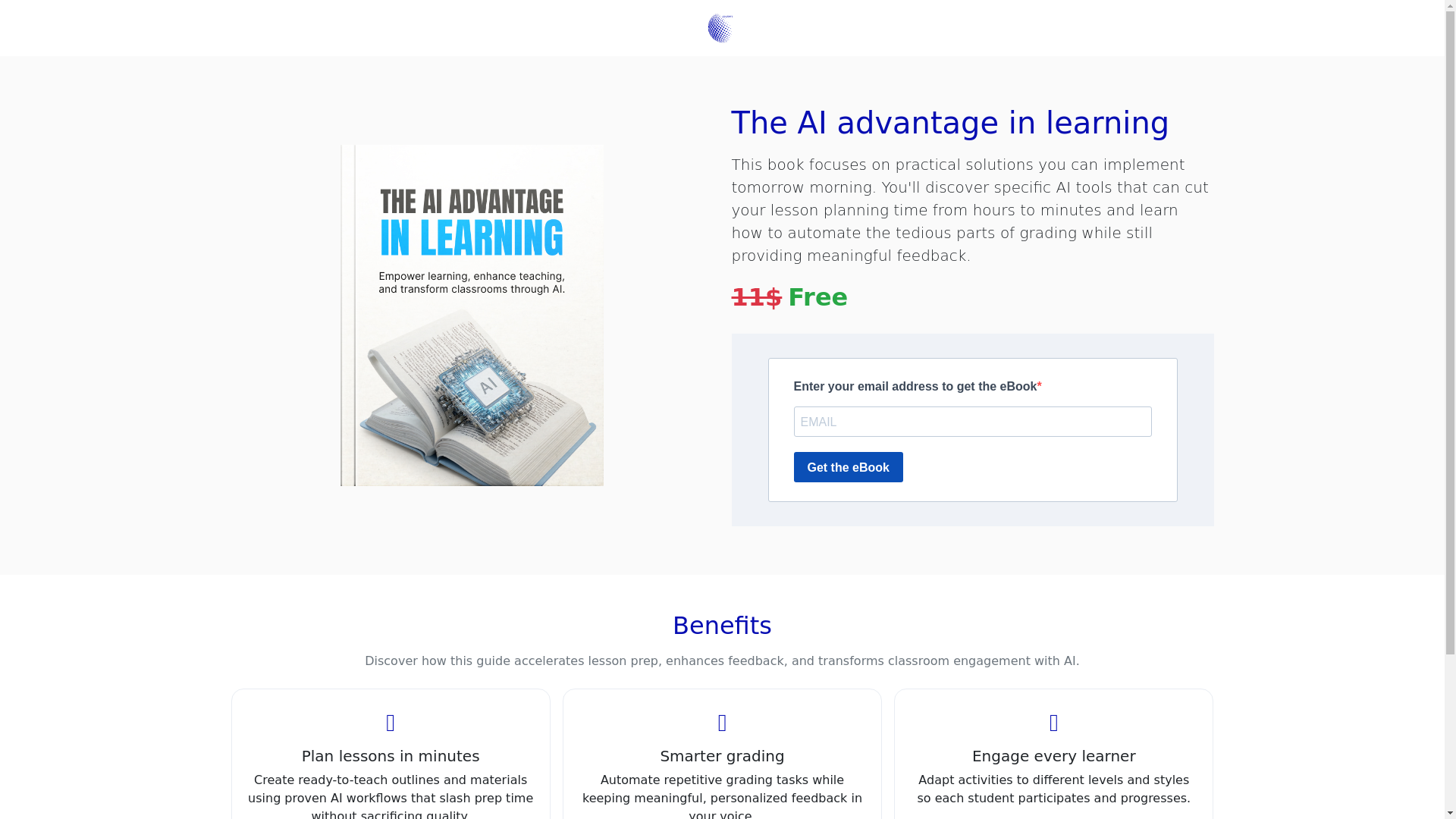 website screenshot of https://getebook1.pages.dev/