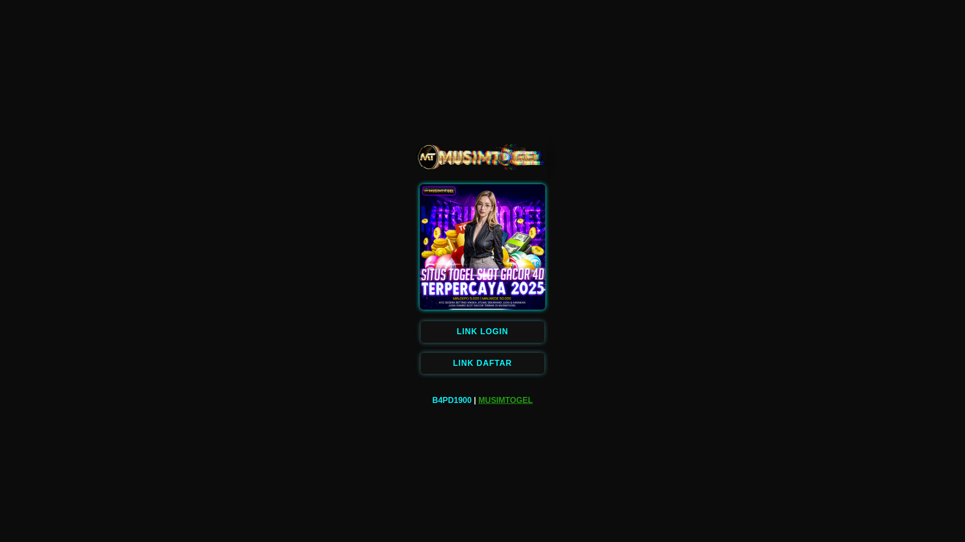 website screenshot of https://super-licencias-com.pages.dev/