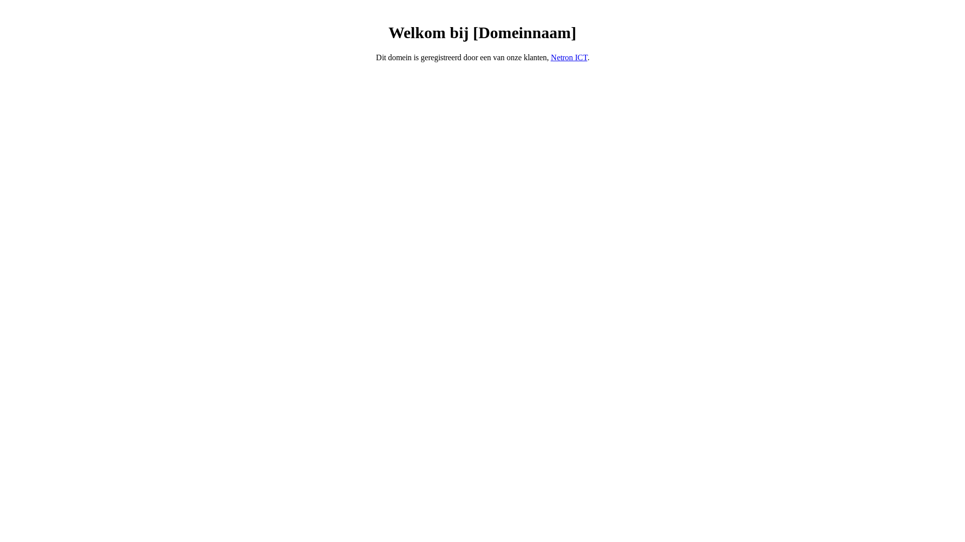website screenshot of https://burgerbelangenalmelo.com/