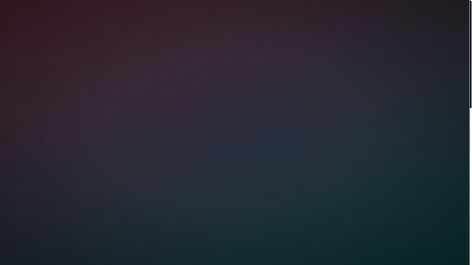 website screenshot of https://te-amo-mi-princesa.com/