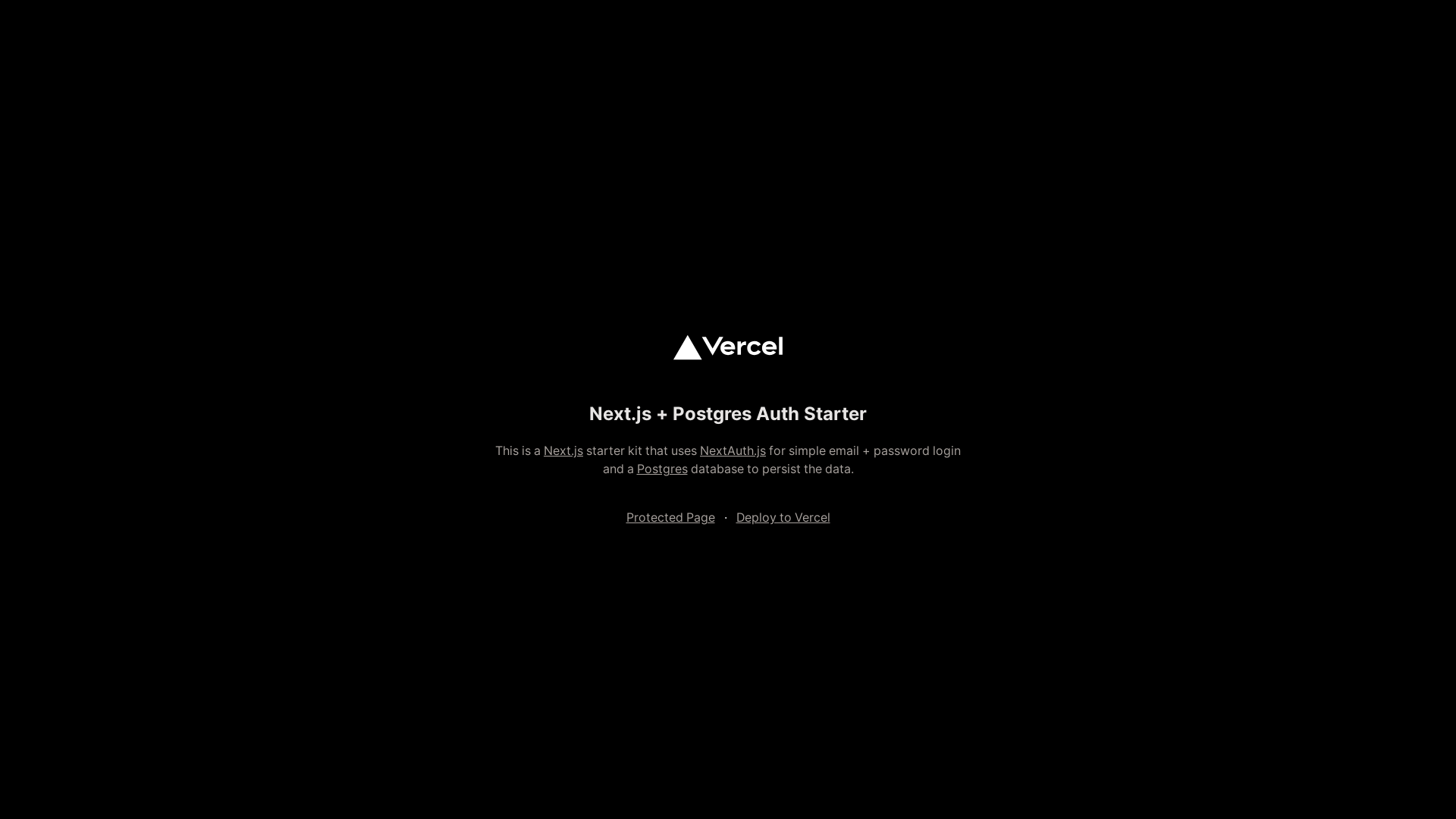 website screenshot of https://pathivy.ai/