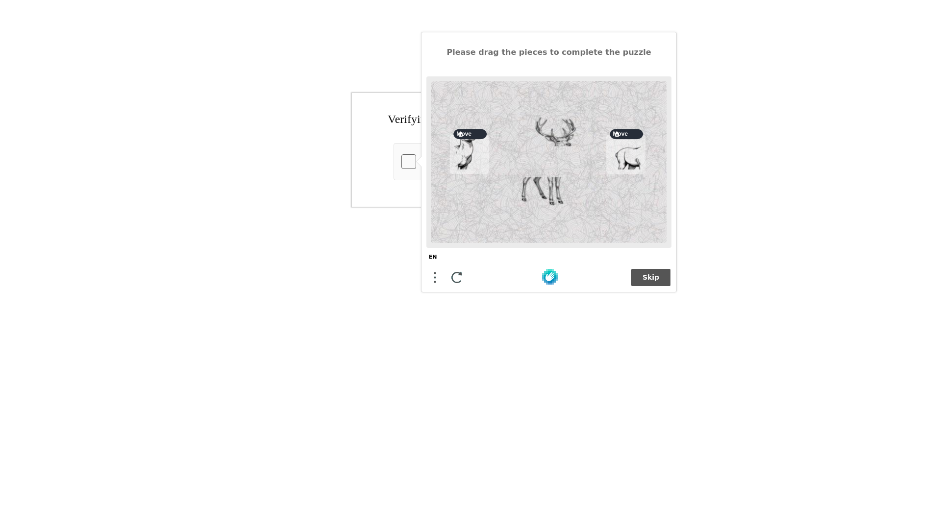 website screenshot of https://middaytr.me/