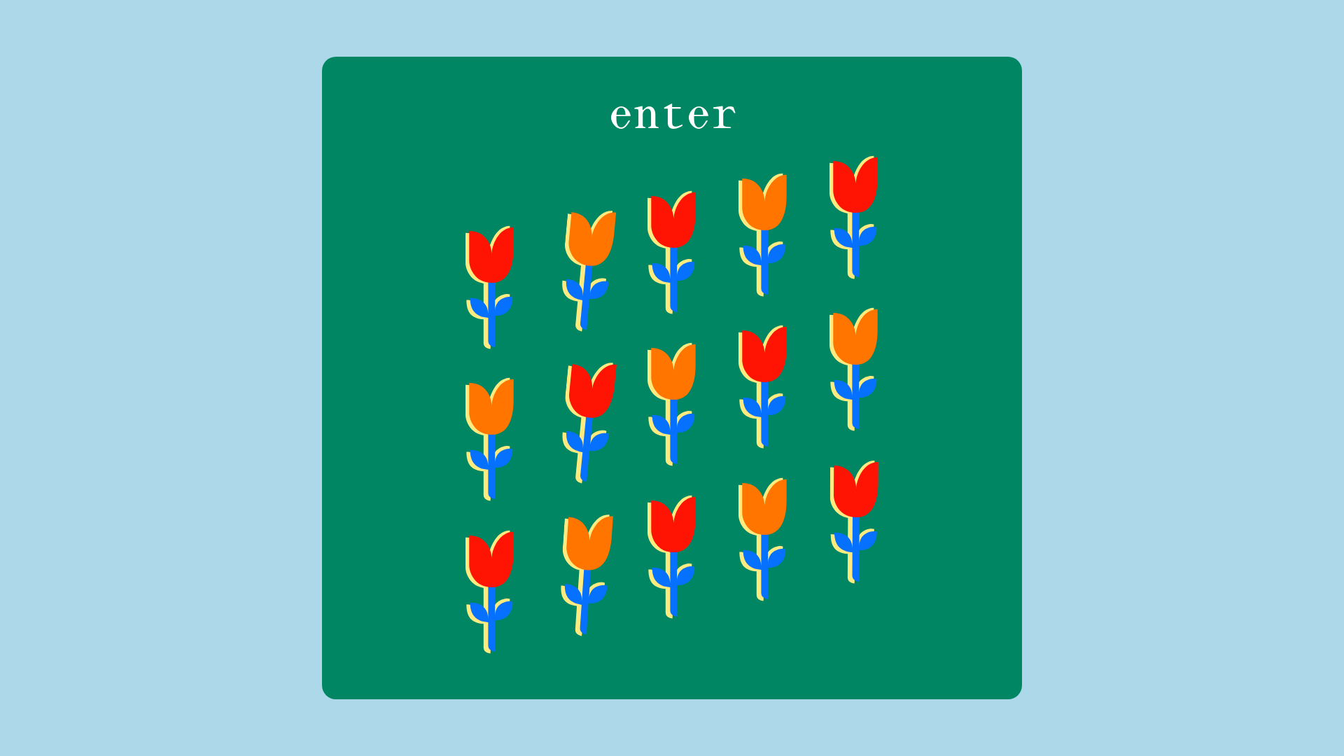 website screenshot of https://matt-kanovsky.pages.dev/