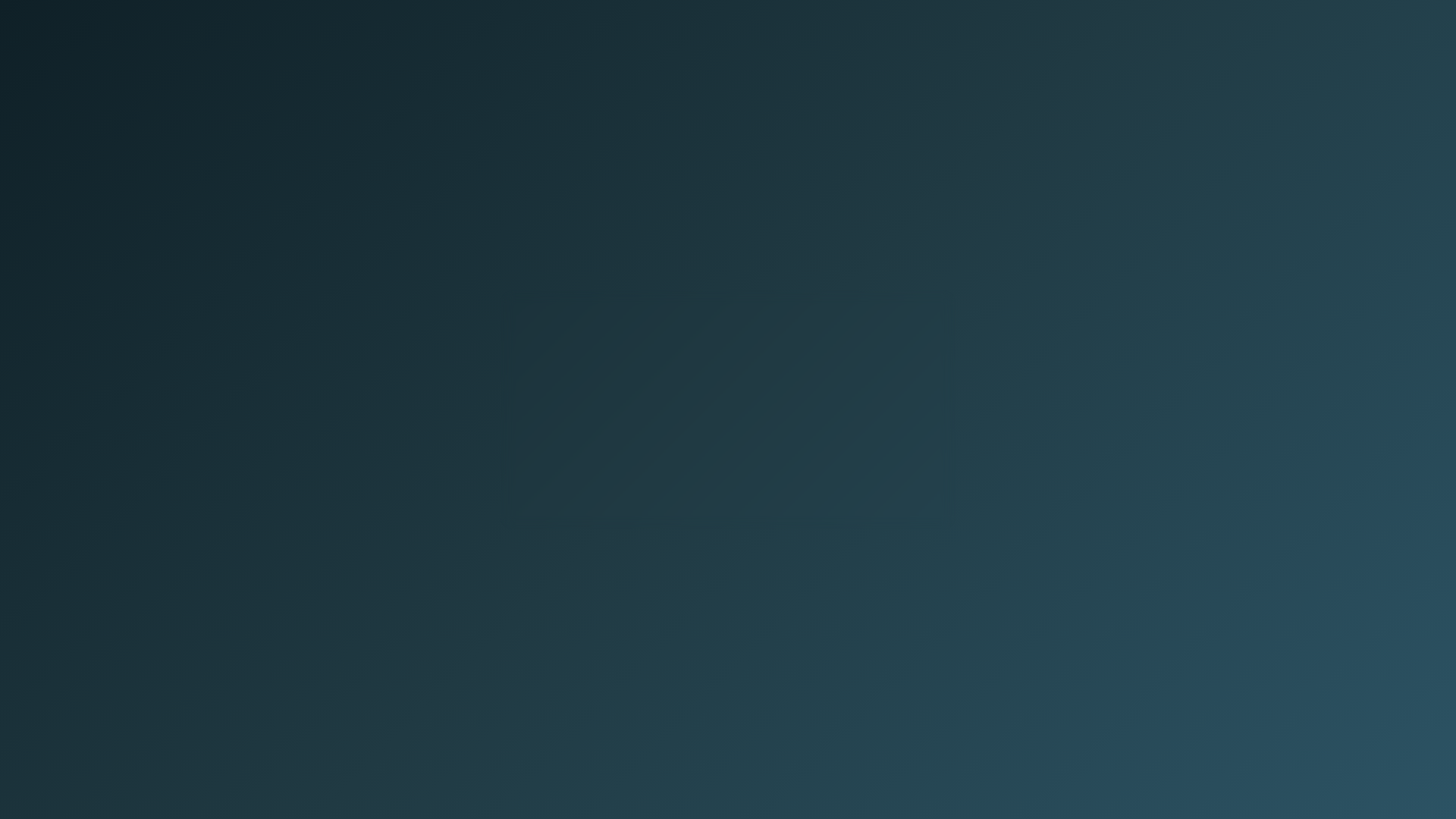 website screenshot of https://high-quality-performance.online/