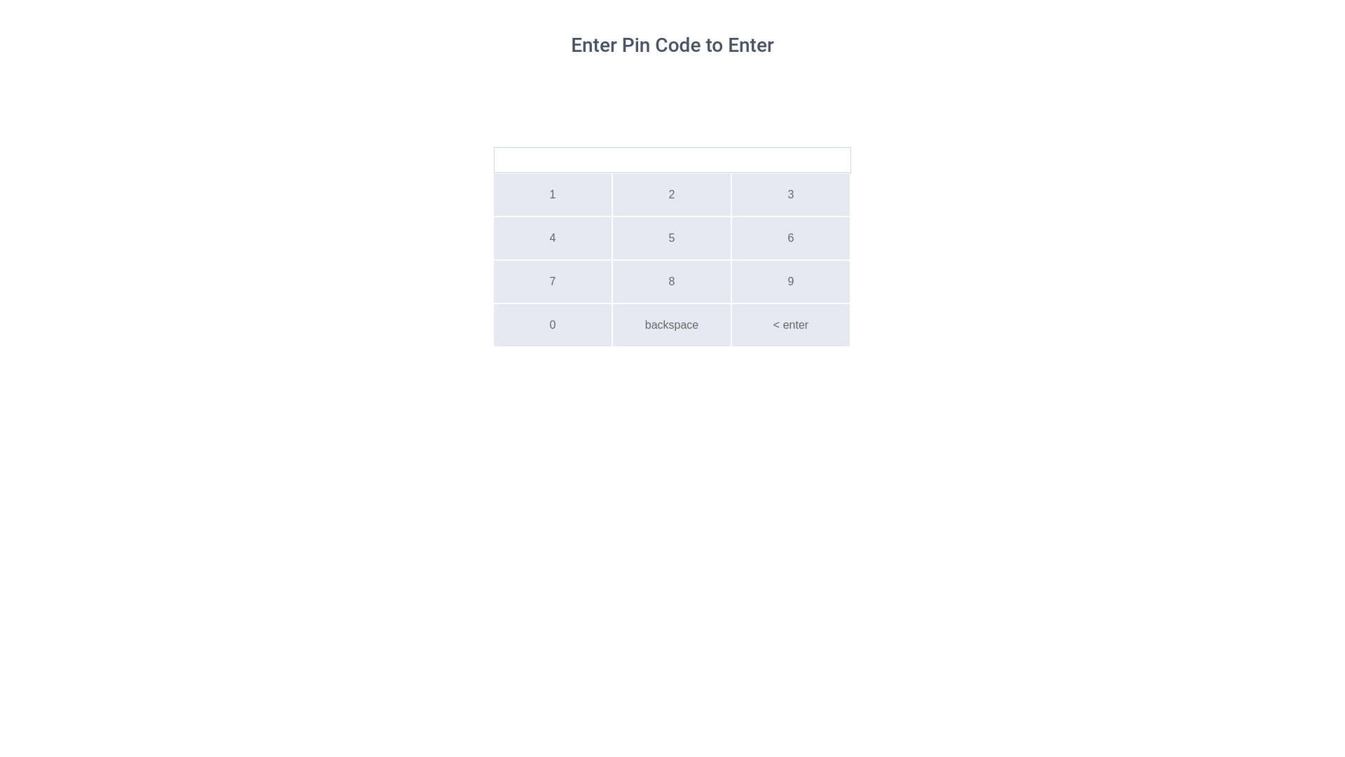 website screenshot of https://supedian.com/