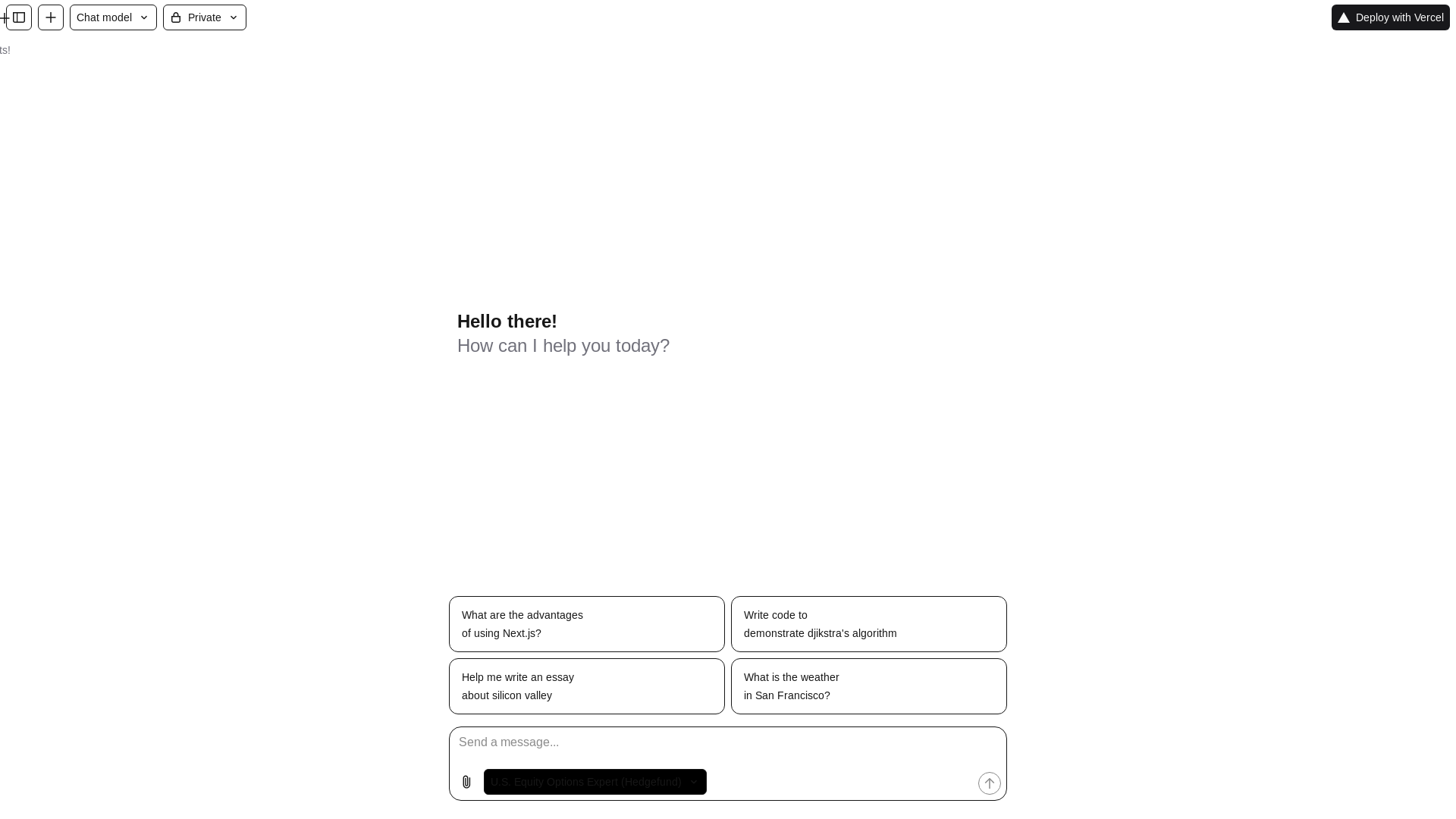 website screenshot of https://returnhigh-com-hyy.pages.dev/