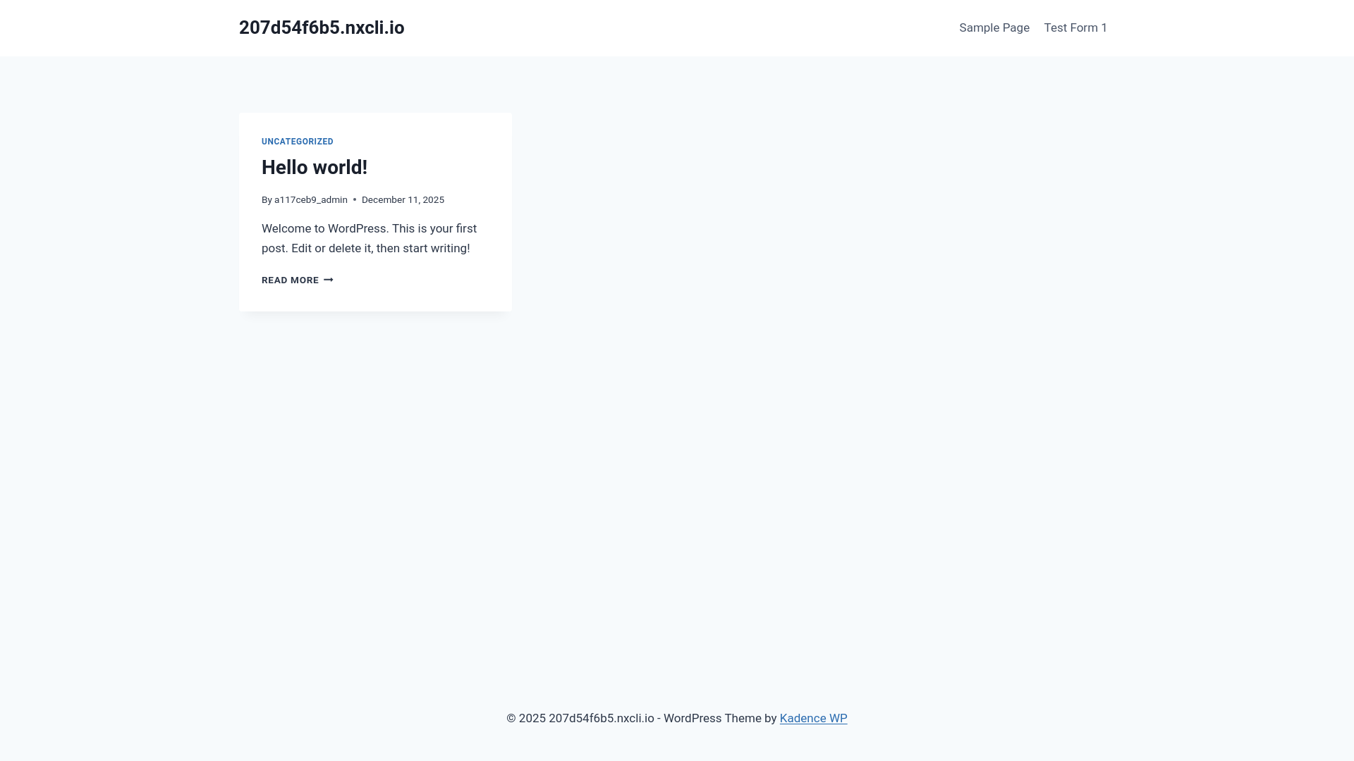 website screenshot of https://asteriseo.com/